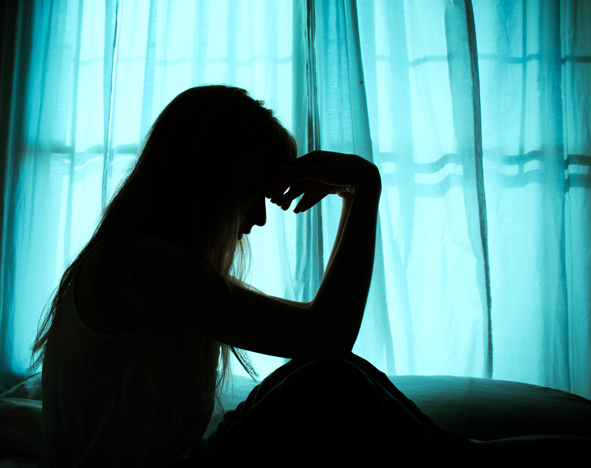 The women were devastated when their videos went viral and some feared leaving their homes. Others thought of suicide to escape the relentless attention. 