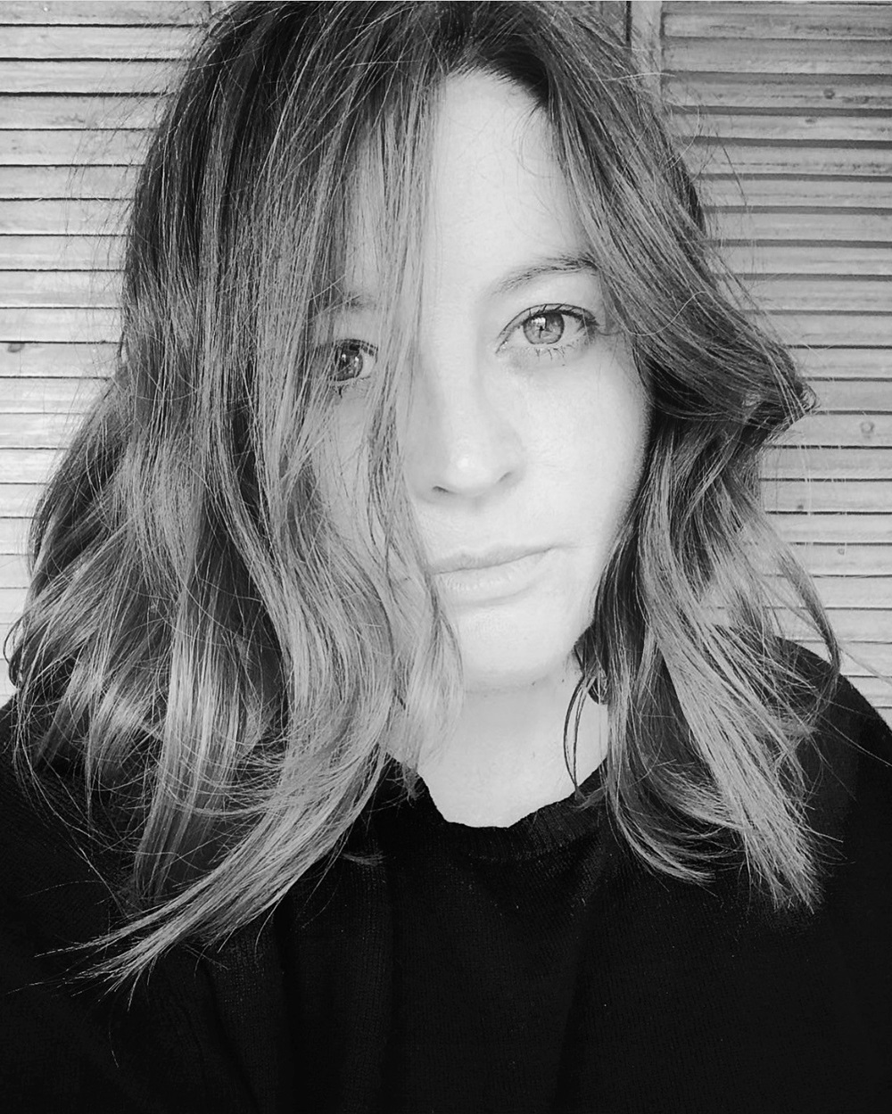 Robyn Catinella.