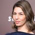 Sofia Coppola is one of several second generation directors living up to the family name. Photo / Getty Images