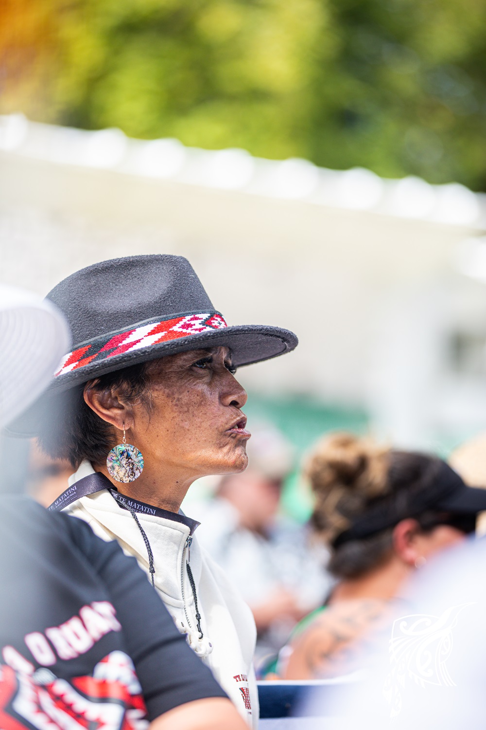 Photo / Te Matatini Enterprises