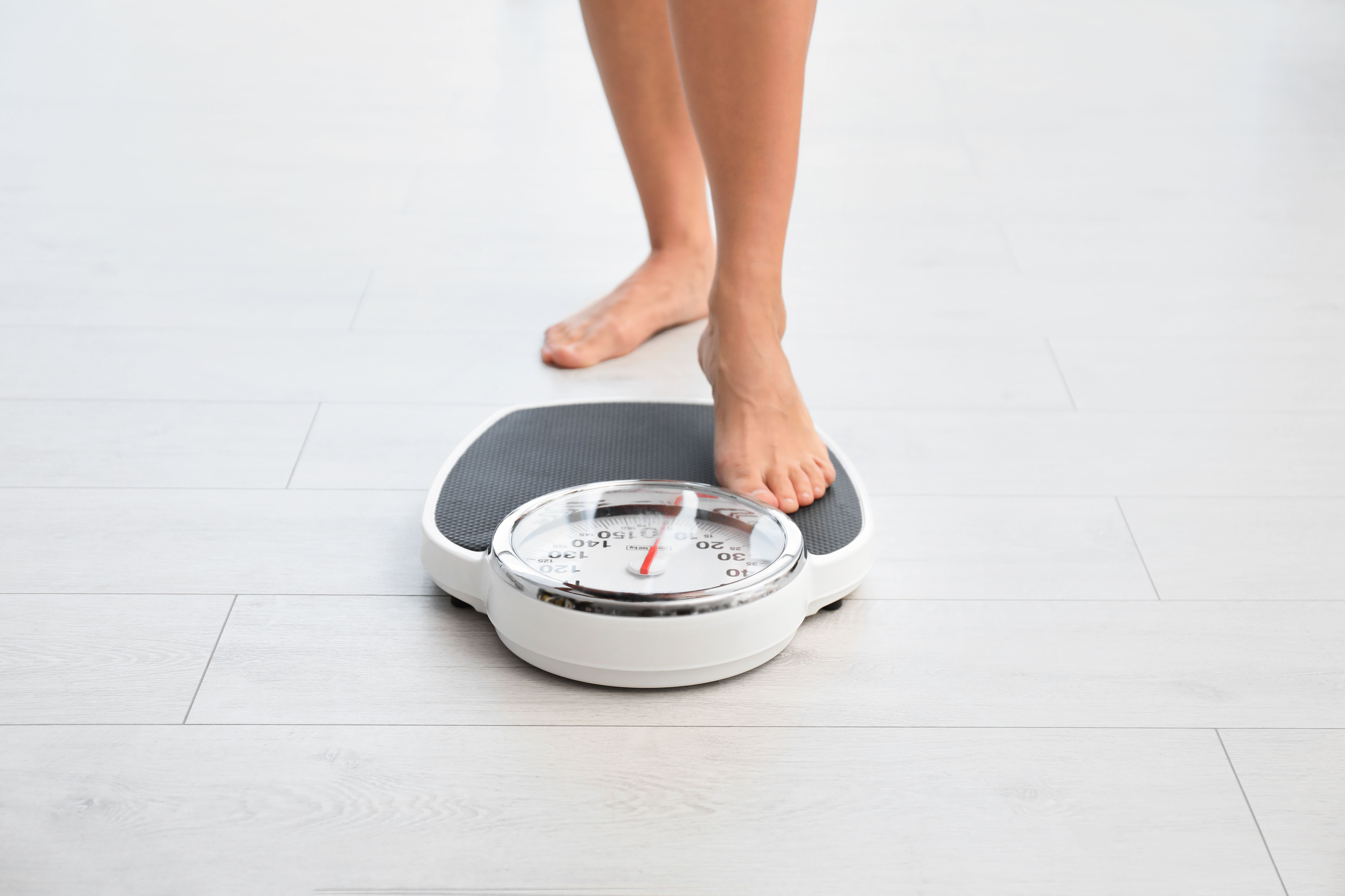 BMI has remained the go-to method for measuring health since it first started. Photo / 123RF