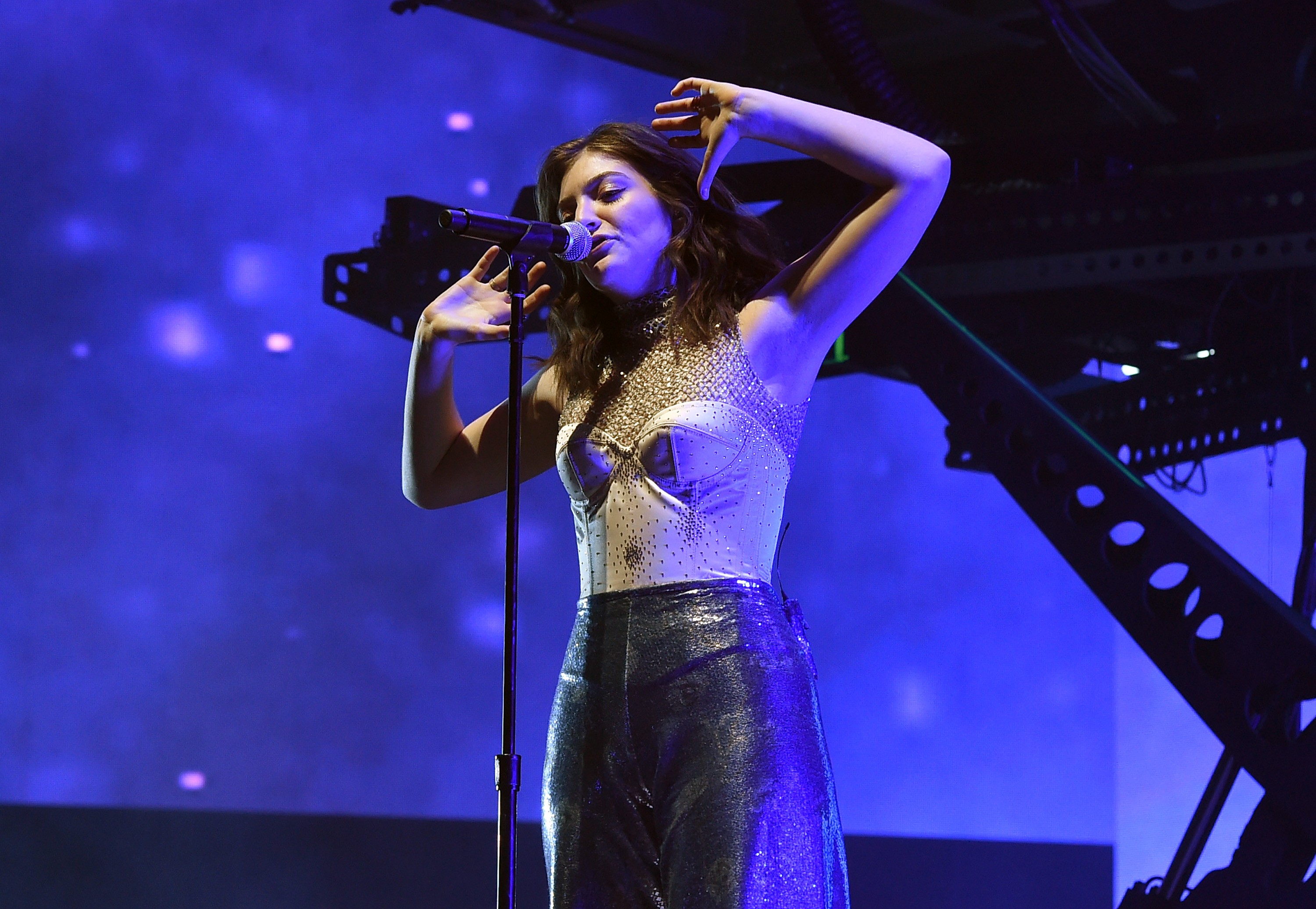 Jimmy Fallon Lorde Online | innoem.eng.psu.ac.th