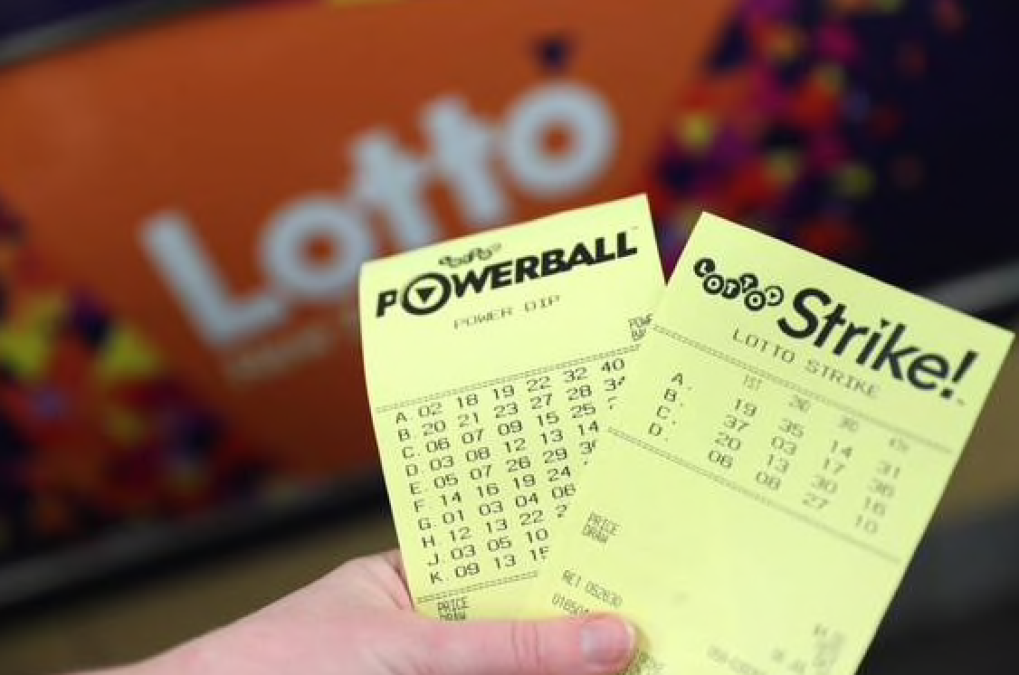 Lotto results mother's day outlet promotion