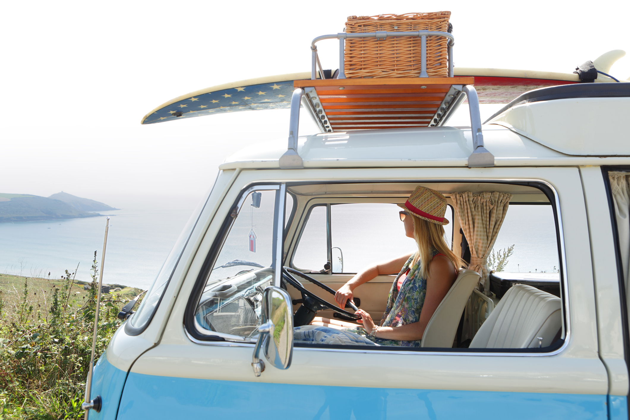 Allianz Partners' research revealed that 35 per cent of single Kiwis are eager to travel solo post-pandemic. Photo / Getty Images