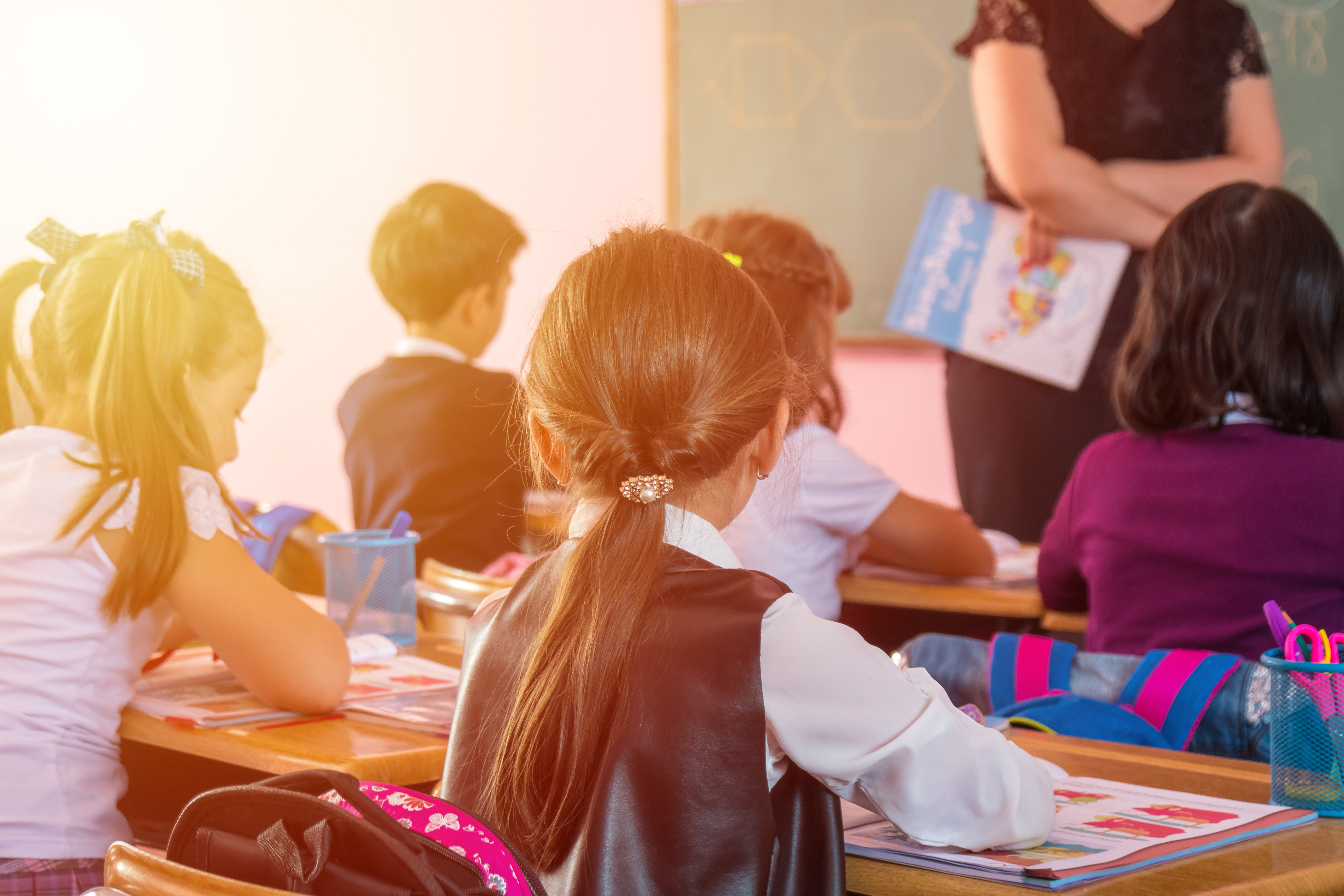 One single approach to literacy does not work, educators say. Photo / 123rf