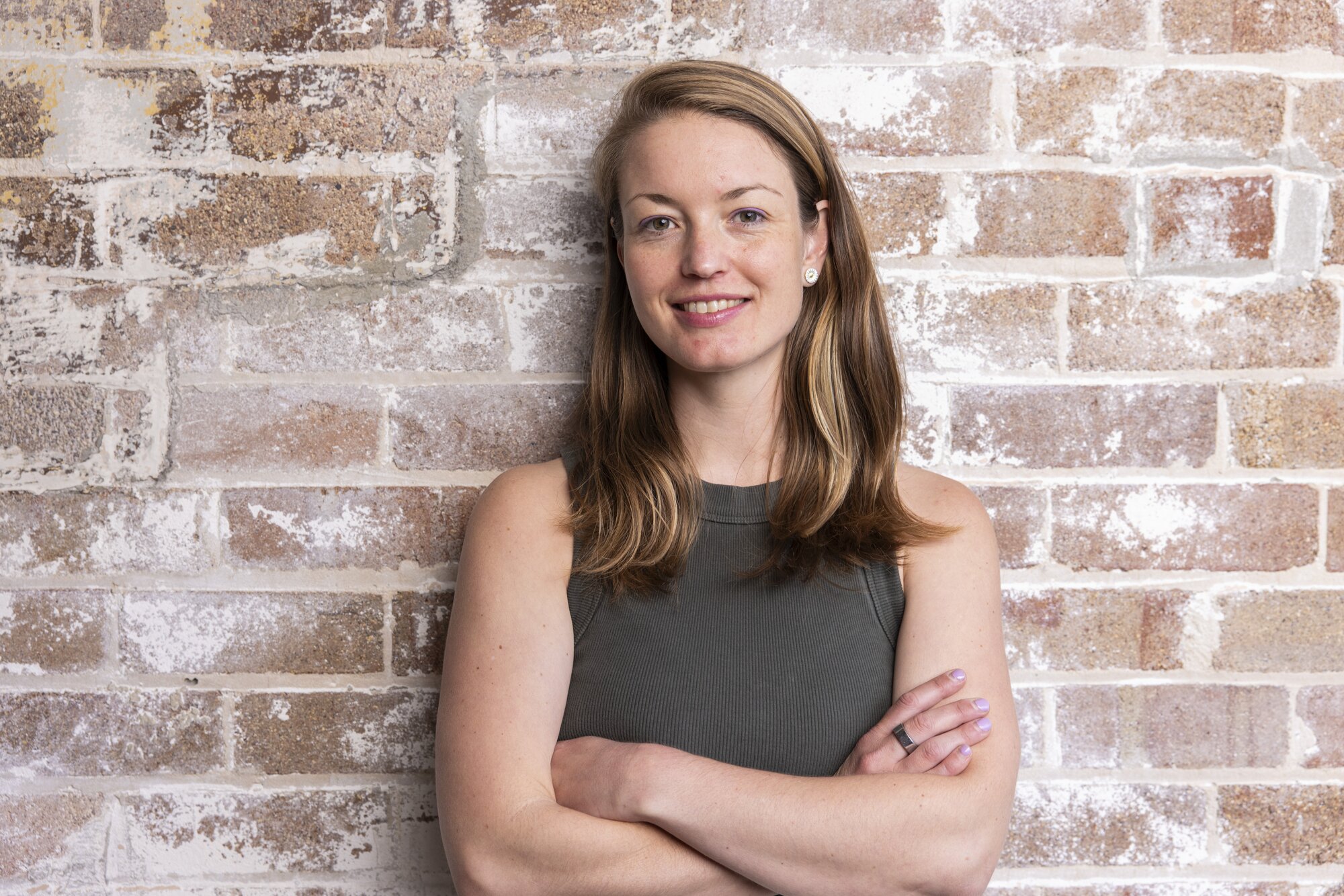 Tech Insider: Blackbird partner says the Government made a mistake giving  up on the $300m Elevate fund - NZ Herald