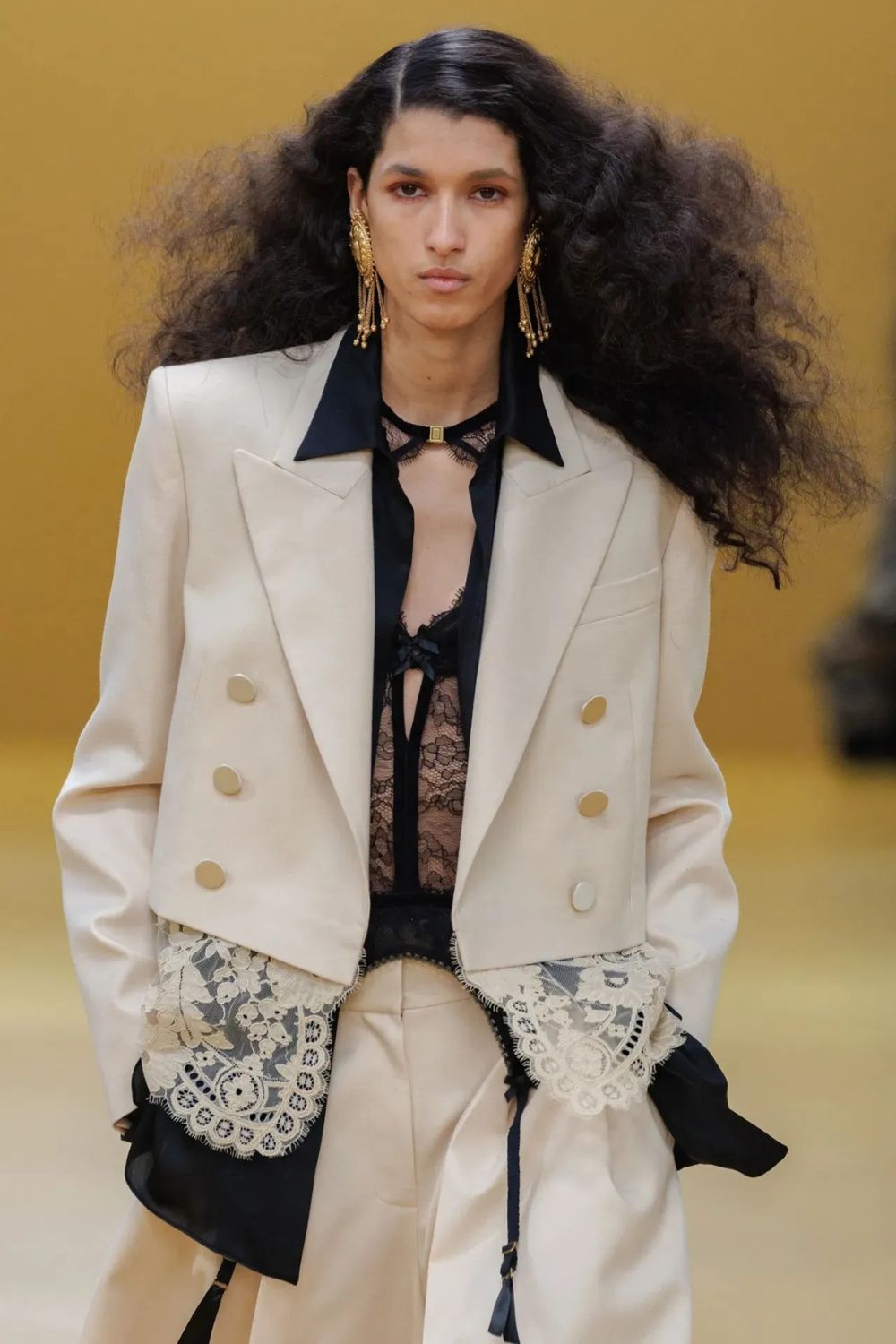 Zimmermann Autumn 2026.