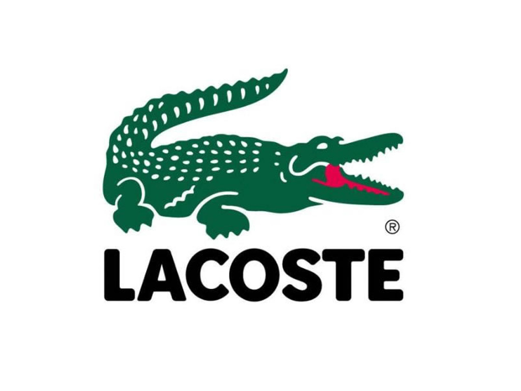 Global fashion war: Crocodile International v Lacoste - NZ
