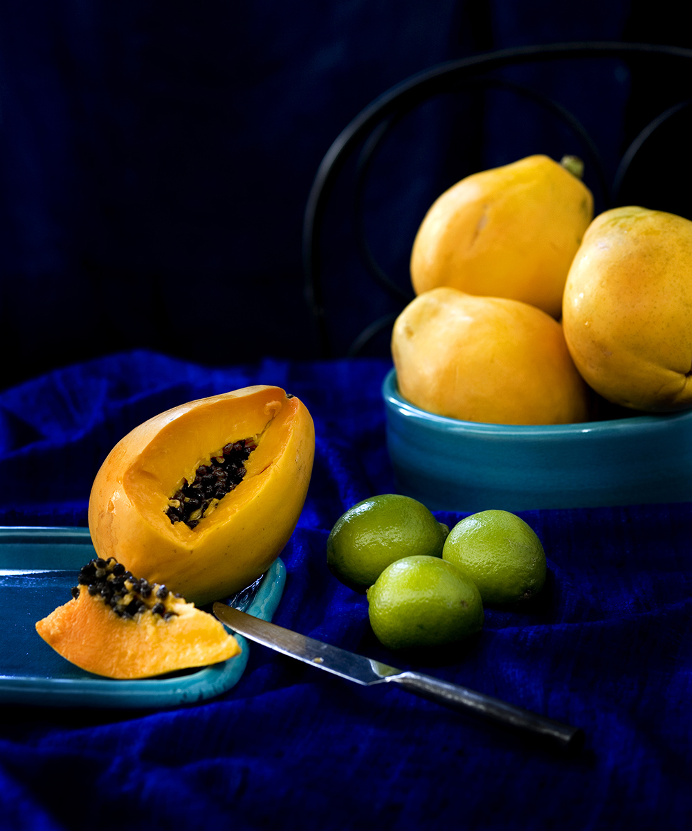 Upset about your upset stomach? Dr Libby offers her advice. Photo / Babiche Martens