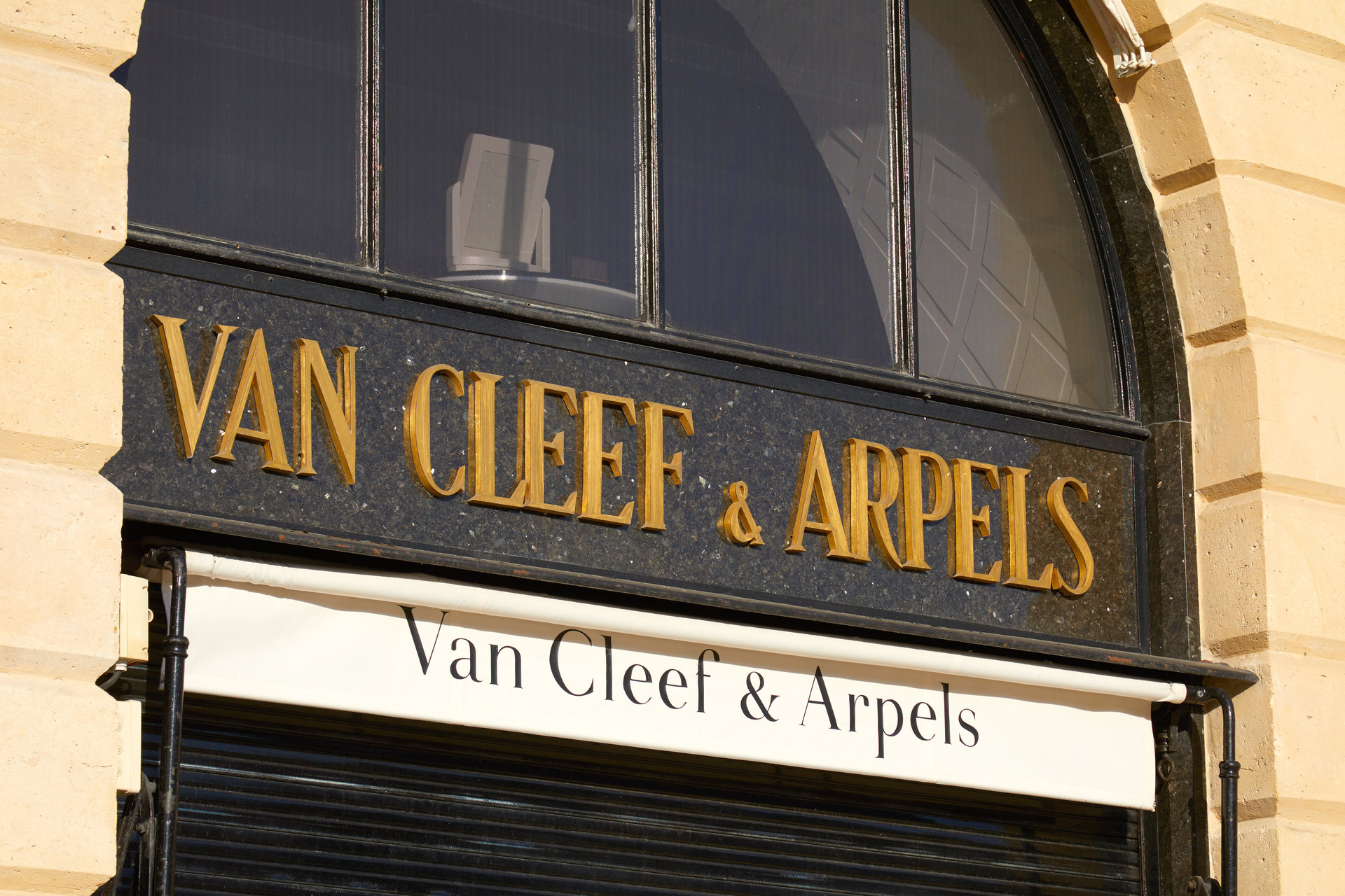 Van cleef discount and arpels nz