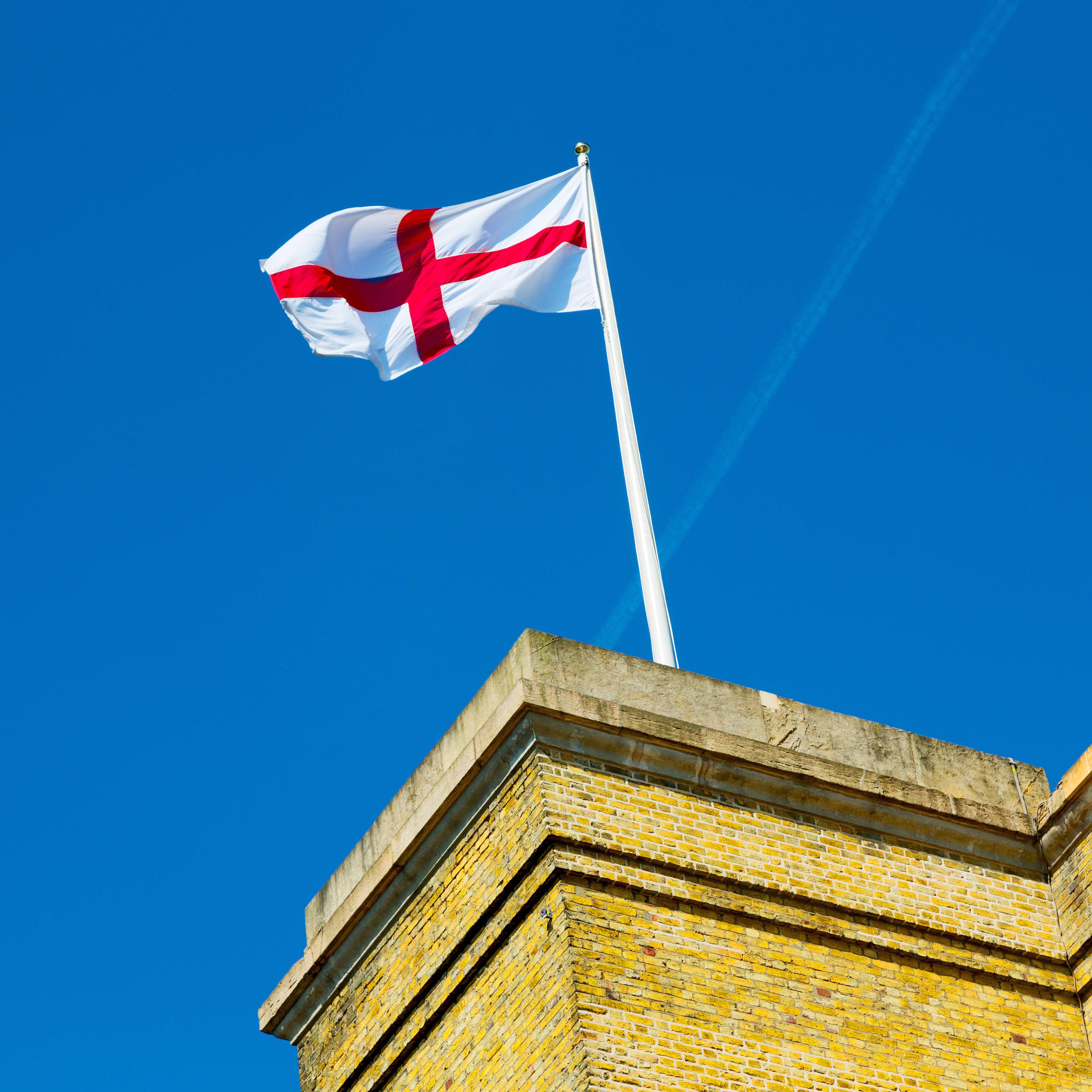 A couple refusing to pay their rates say they don't recognise New Zealand law because of what happened in England in 1649. Photo / 123RF