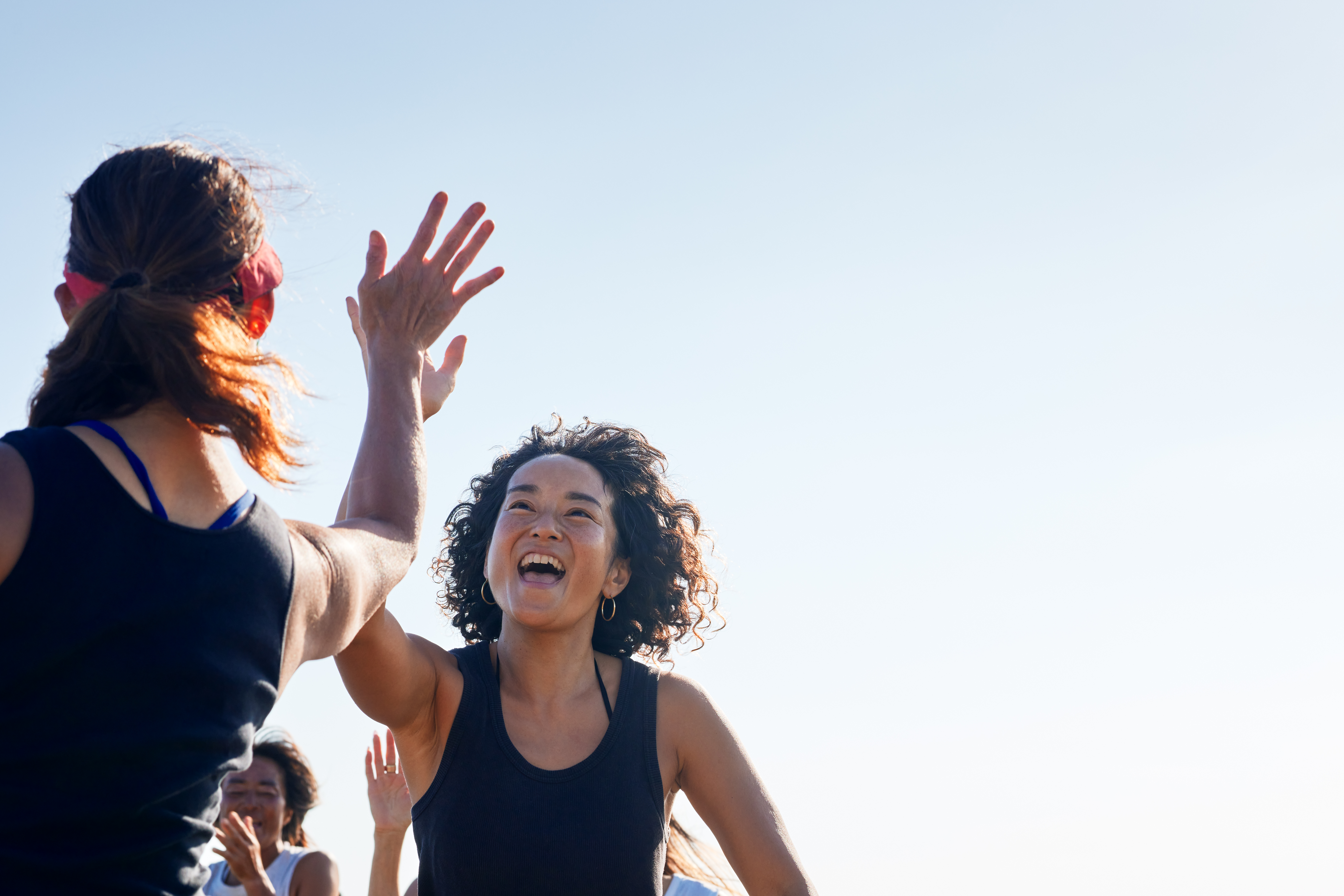 Is it low self-esteem that leads to the onset of anxiety or depressive disorders, or the reverse? Photo / Getty Images