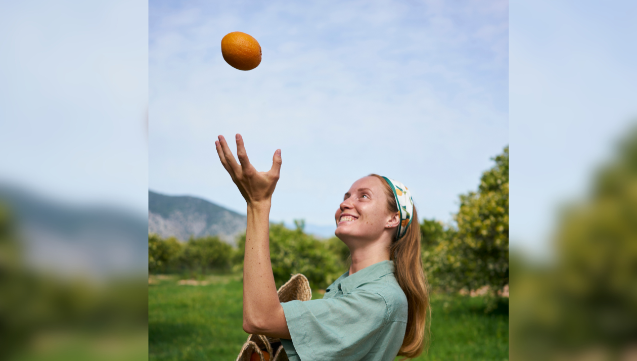 Two new studies shine a light on how visual cues help us. Photo / Getty Images