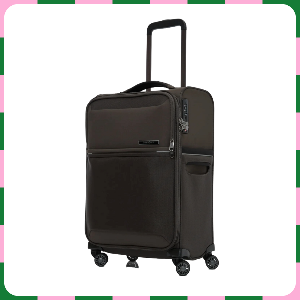 Viva Shops - Carry On Cases - Samonsite 73 hour