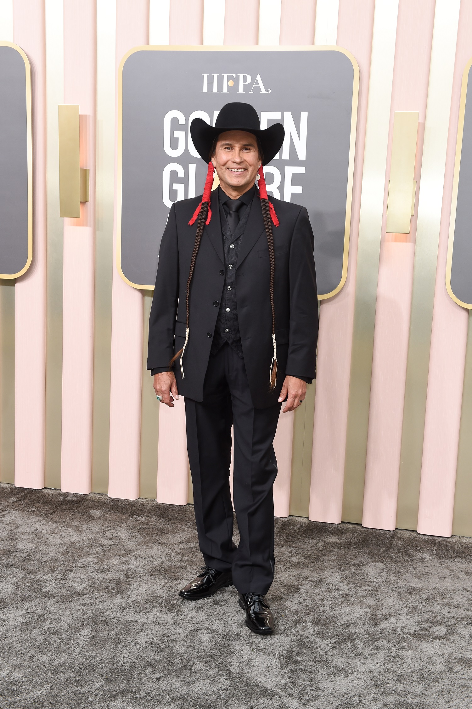 Photo / Getty Images