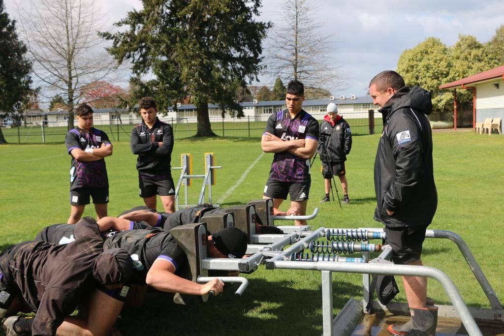 New Gallagher Chiefs jersey designs inspired by region, whānau and heritage  - NZ Herald