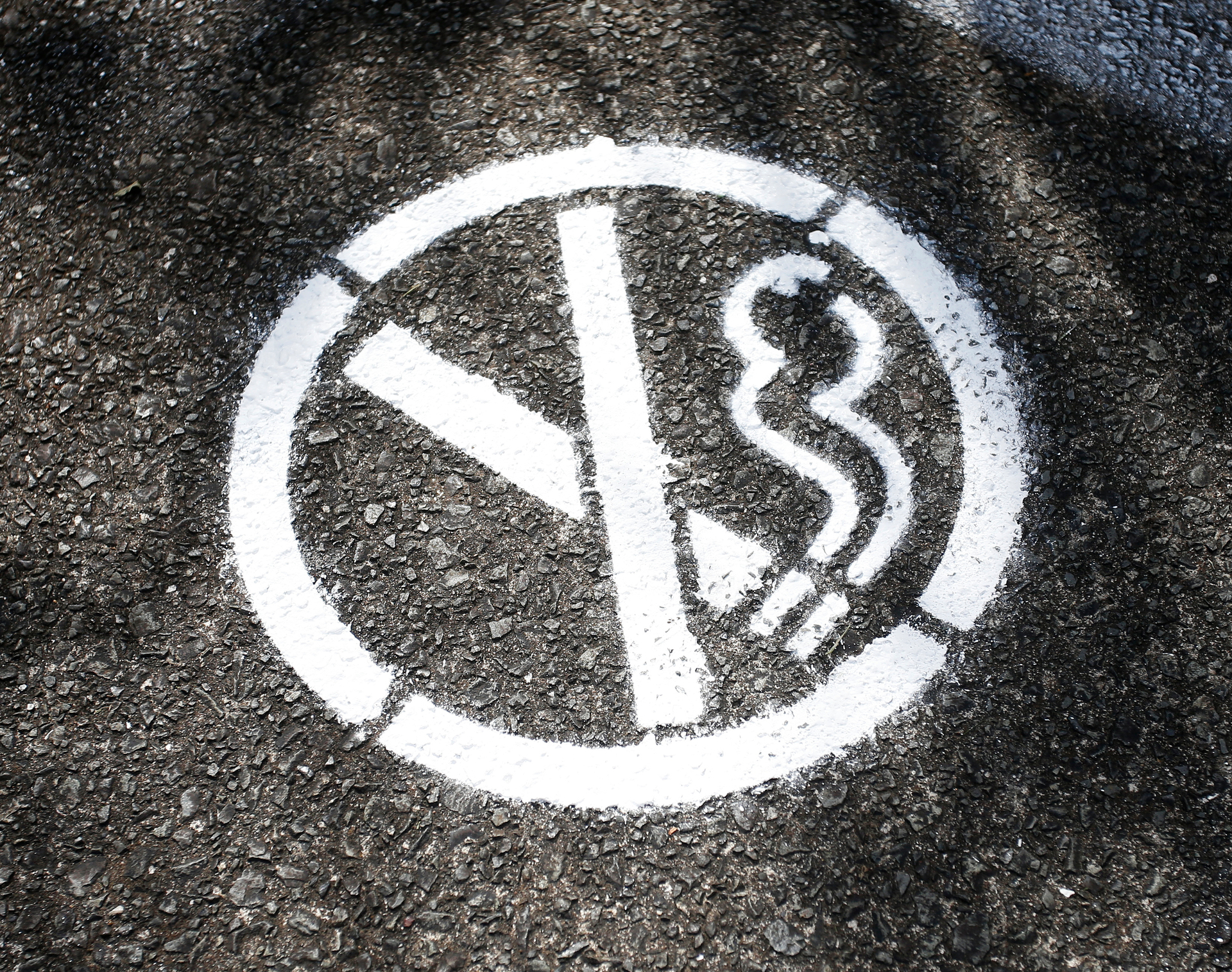 The authors argue Aotearoa New Zealand is well on track to be smokefree next year. Photo / Michael Cunningham
