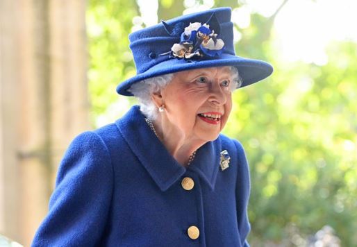 Critics have slammed the decision to air Philip's alleged affair so soon after the Queen's death. Photo / Netflix