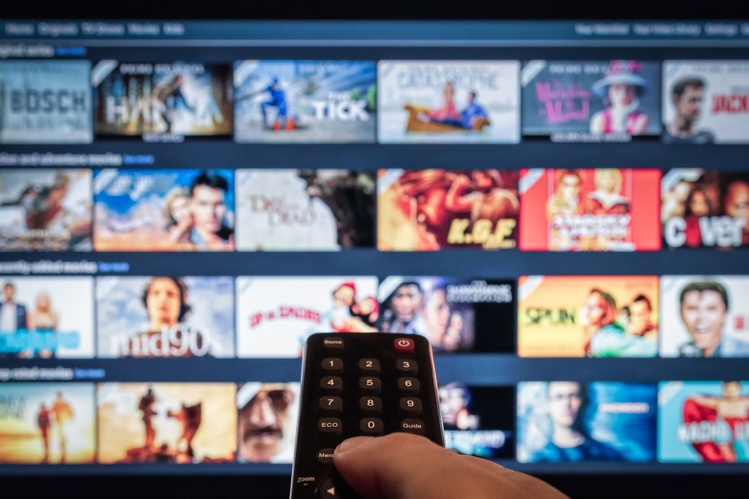 Free sky clearance tv streaming sites