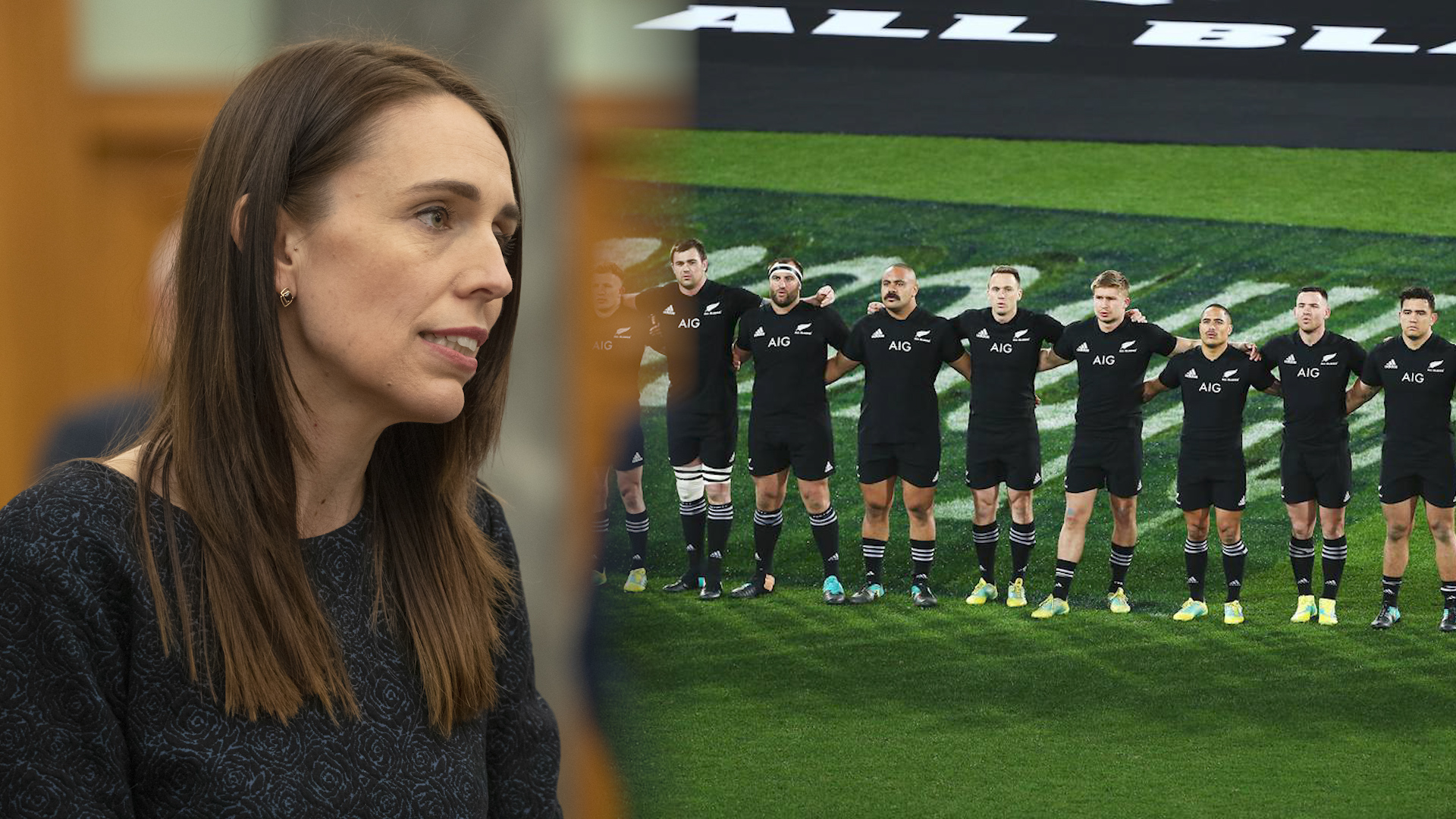 Australia Vs Bledisloe Cup Stream Rugby Championship Bledisloe Cup