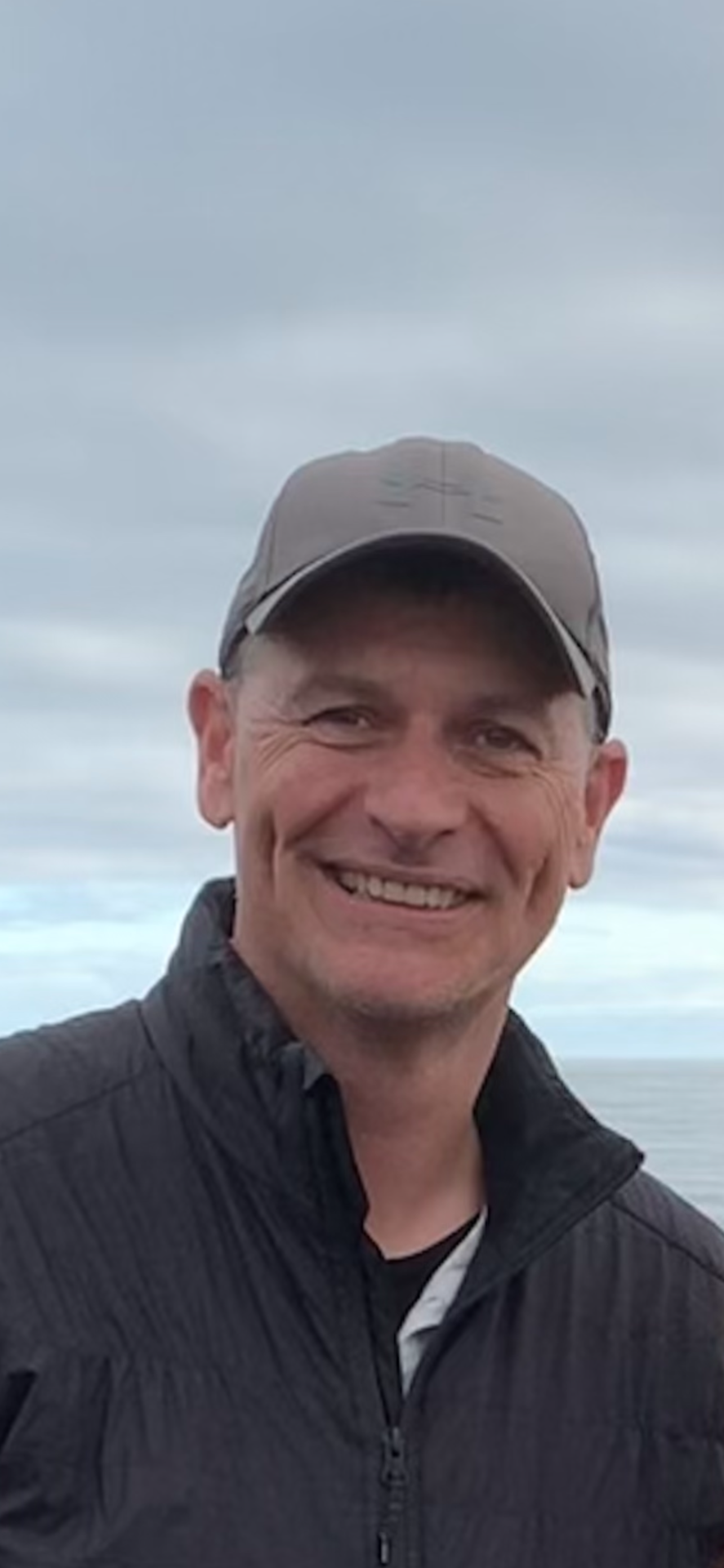 Owner Karl Tiefenbacher said he is closing the Oriental Bay store due to the rise in minimum wage. Photo / Supplied