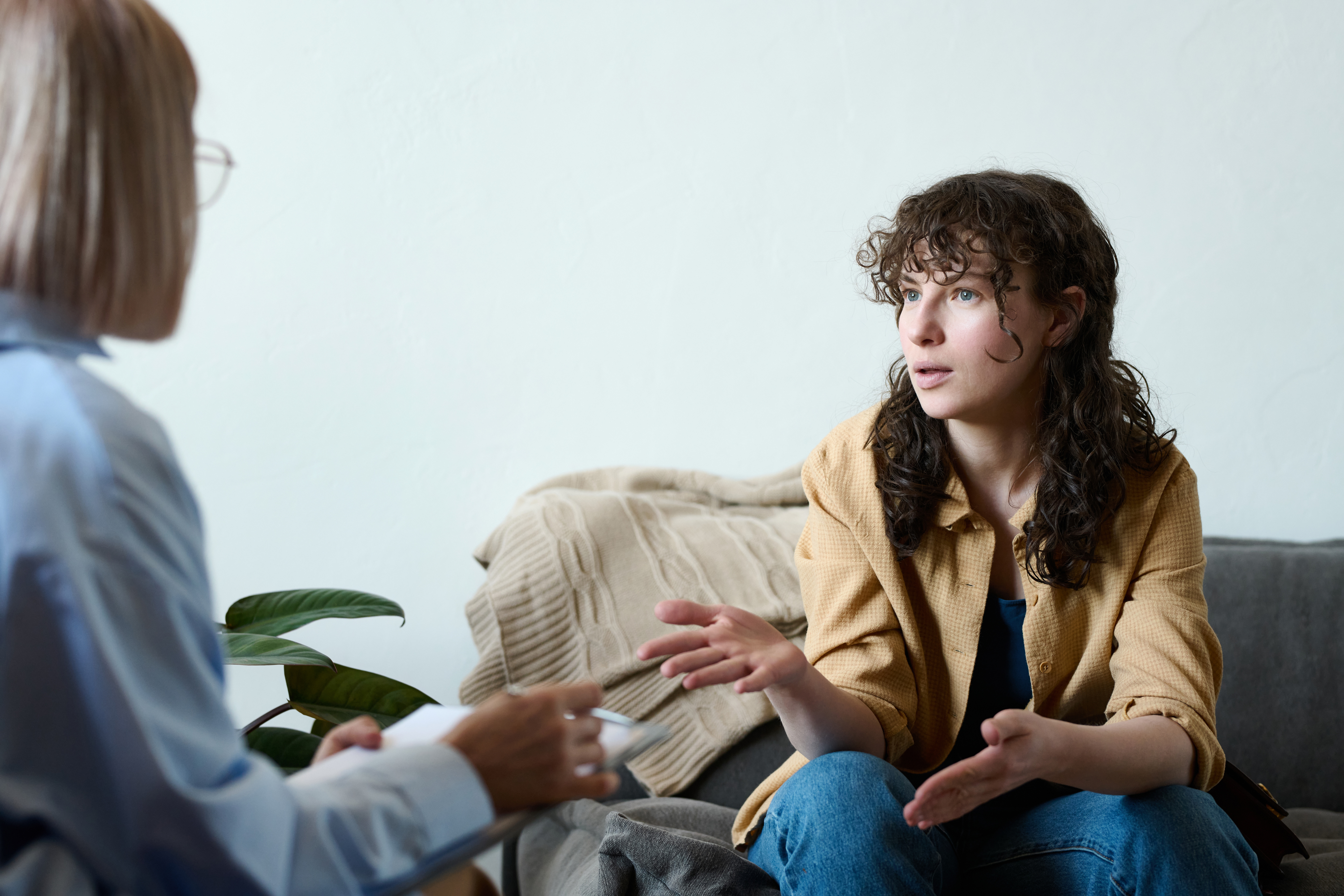 The shortage of psychologists and psychiatrists within New Zealand is widely acknowledged. Photo / 123rf
