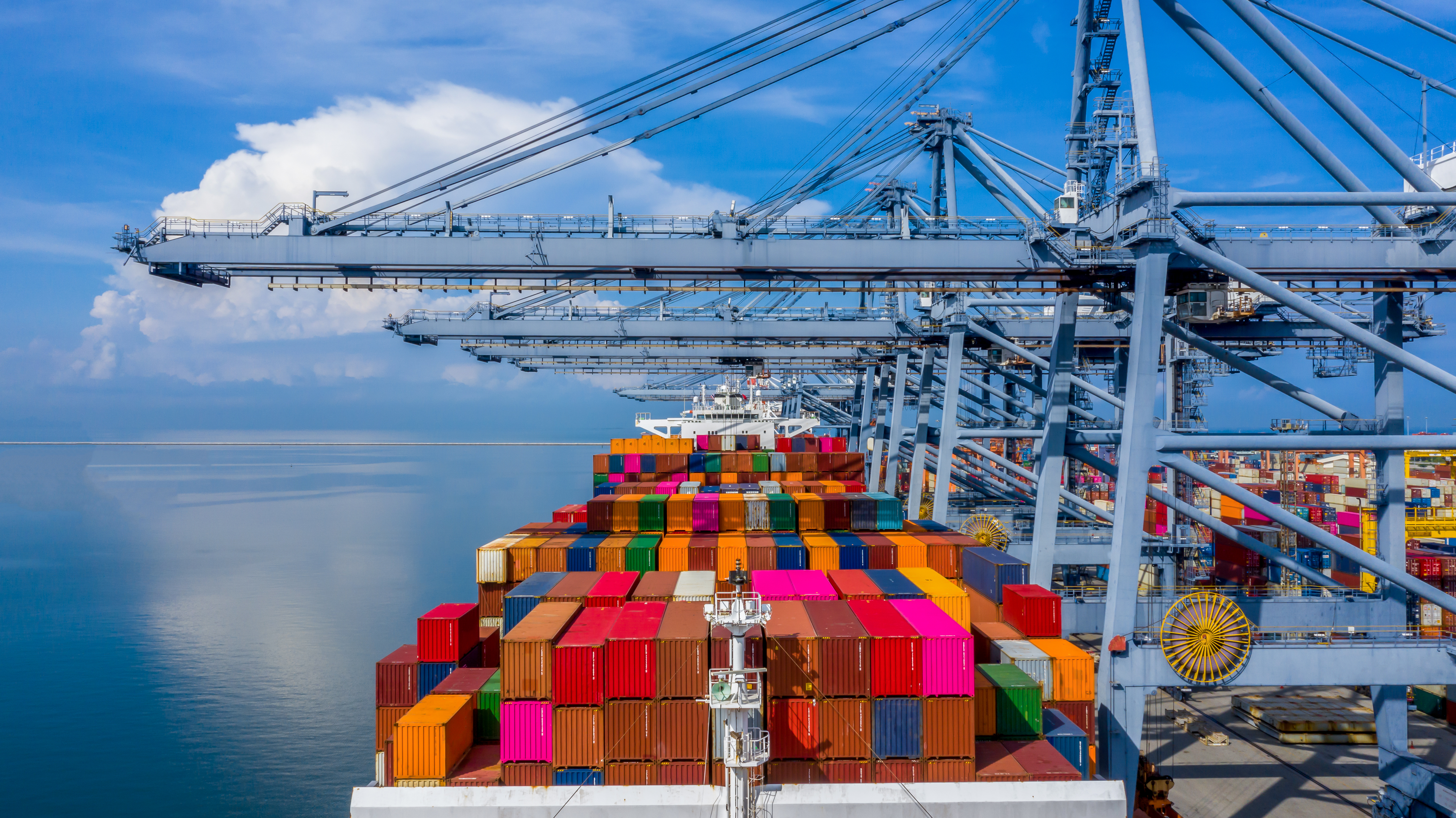 GDP data out this week is set to show the New Zealand economy probably stalled in the second quarter. Photo / 123rf