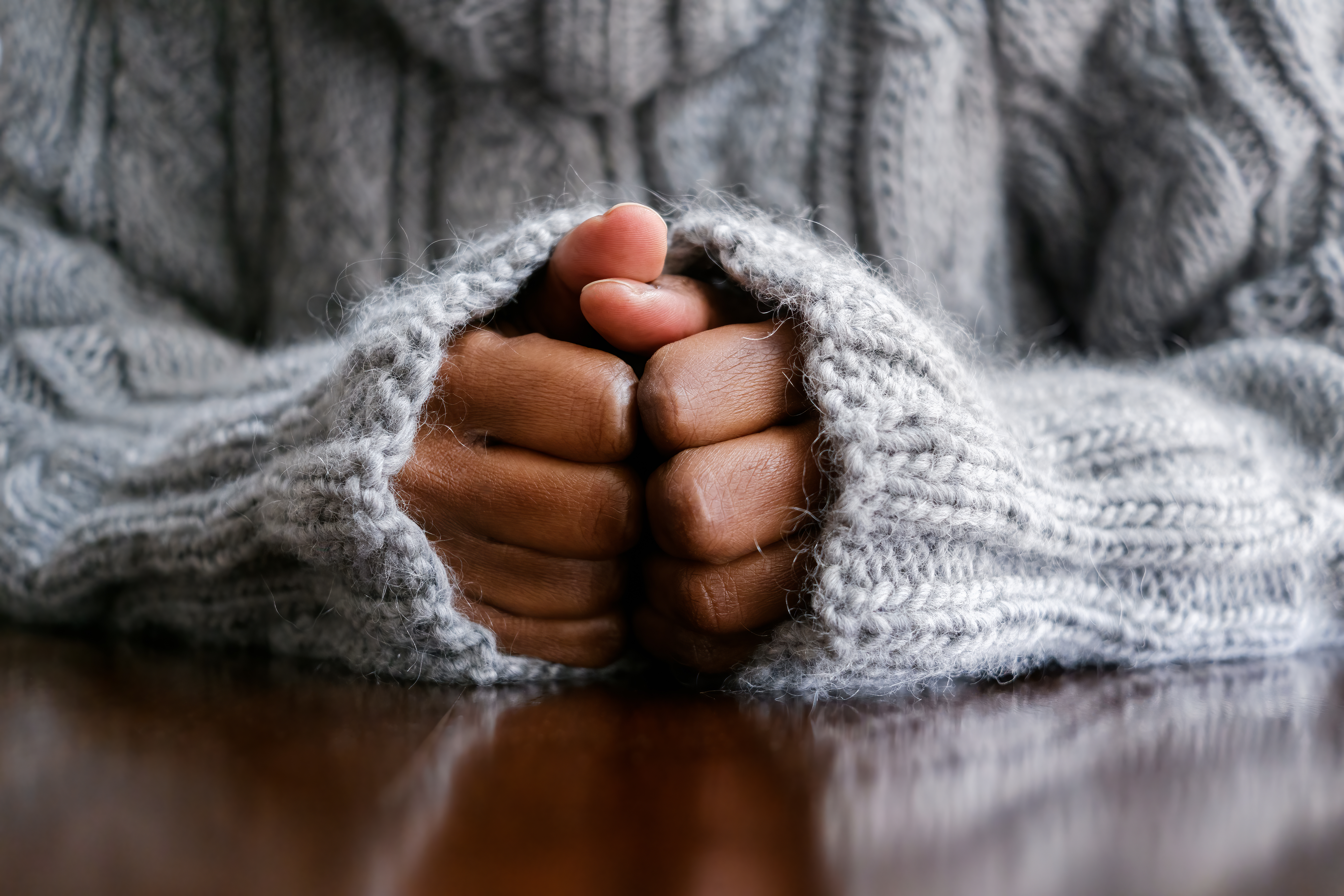 Research confirms that while emotions do originate in your brain, it’s your body that carries out the orders. Photo / Getty Images