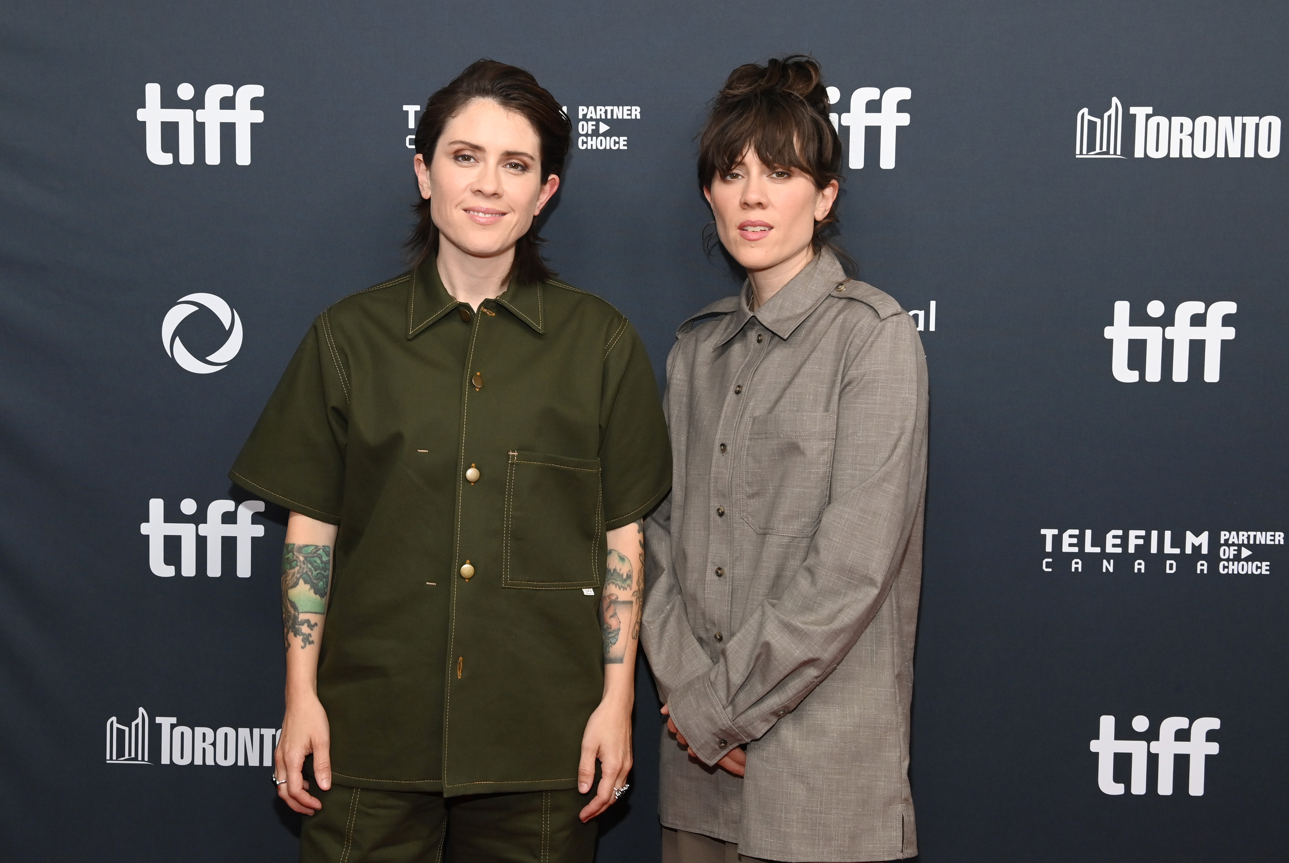 Musicians, in particular, seem particularly vulnerable to fan fixations and, in some cases, they have drawn criticism for pushing back. Photo / Getty Images