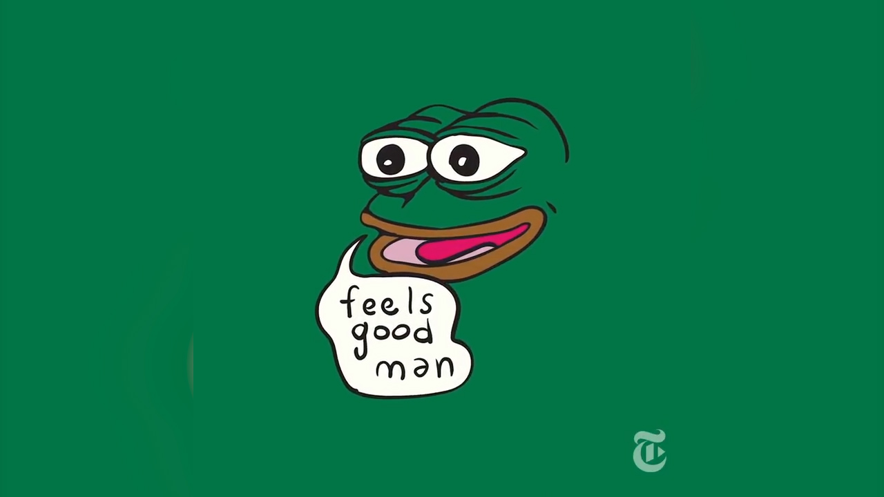 Every frog has its day as memecoin 'pepe' leaps 7,000% in 17 days post  launch