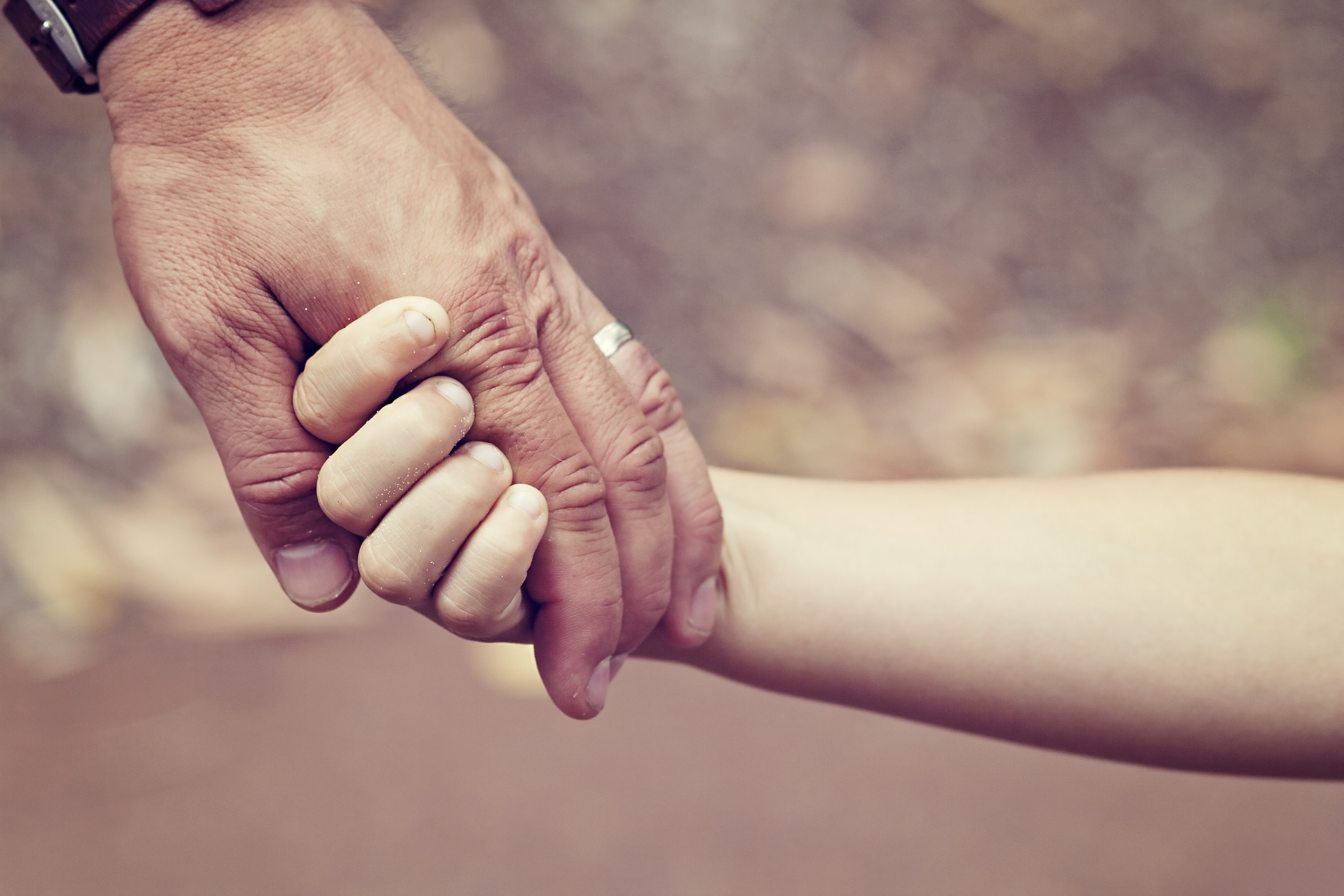 A growing raft of scientific research is finding that being 'broken-hearted' is more than a turn of phrase. Photo / Getty Images