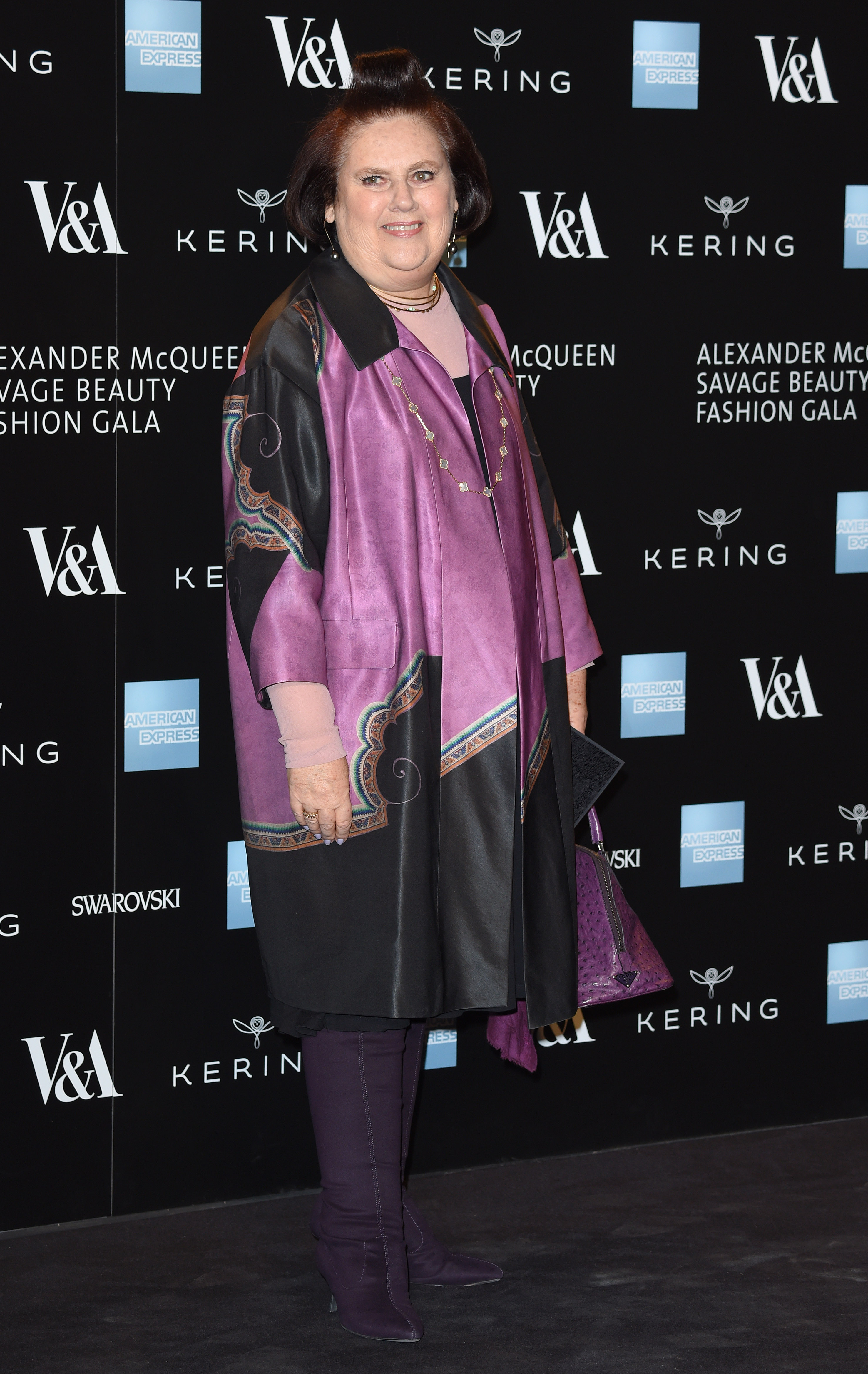 Picture / Getty