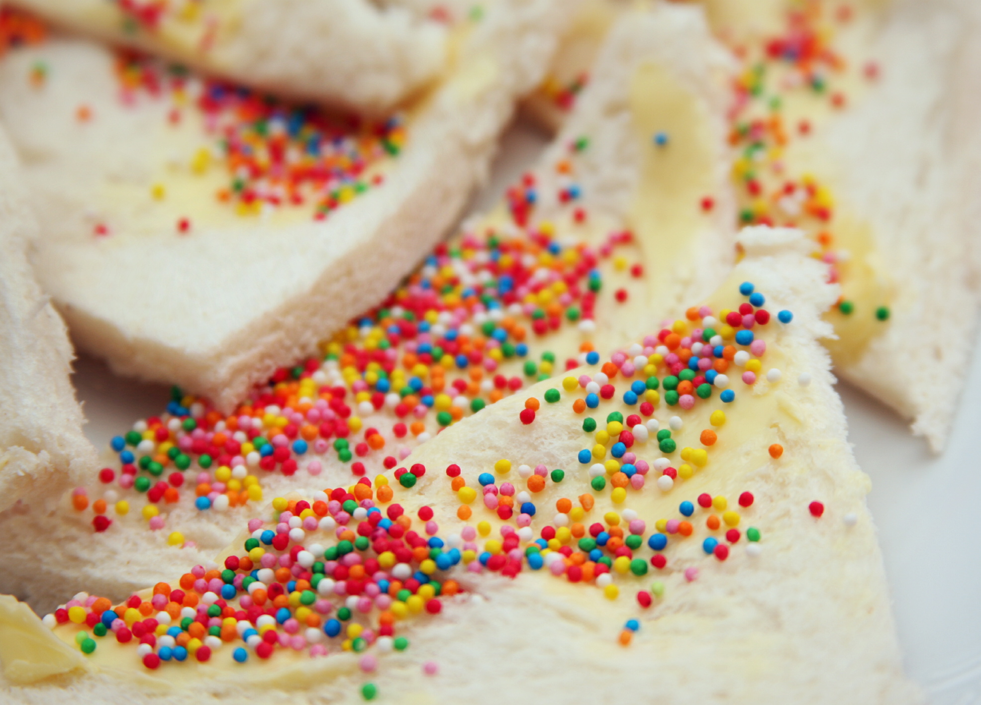 fairy-bread-super-zu-ubicaciondepersonas-cdmx-gob-mx