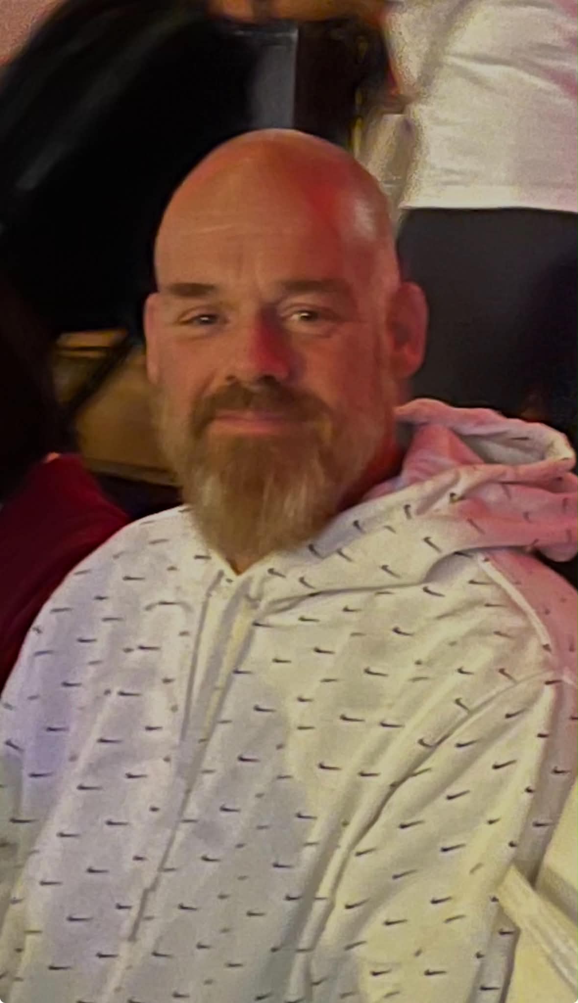 Auckland resident Michael Fritz, aided by his business partner son, helped to launder more than $800,000 for Hells Angels gang member Brandon Cole.