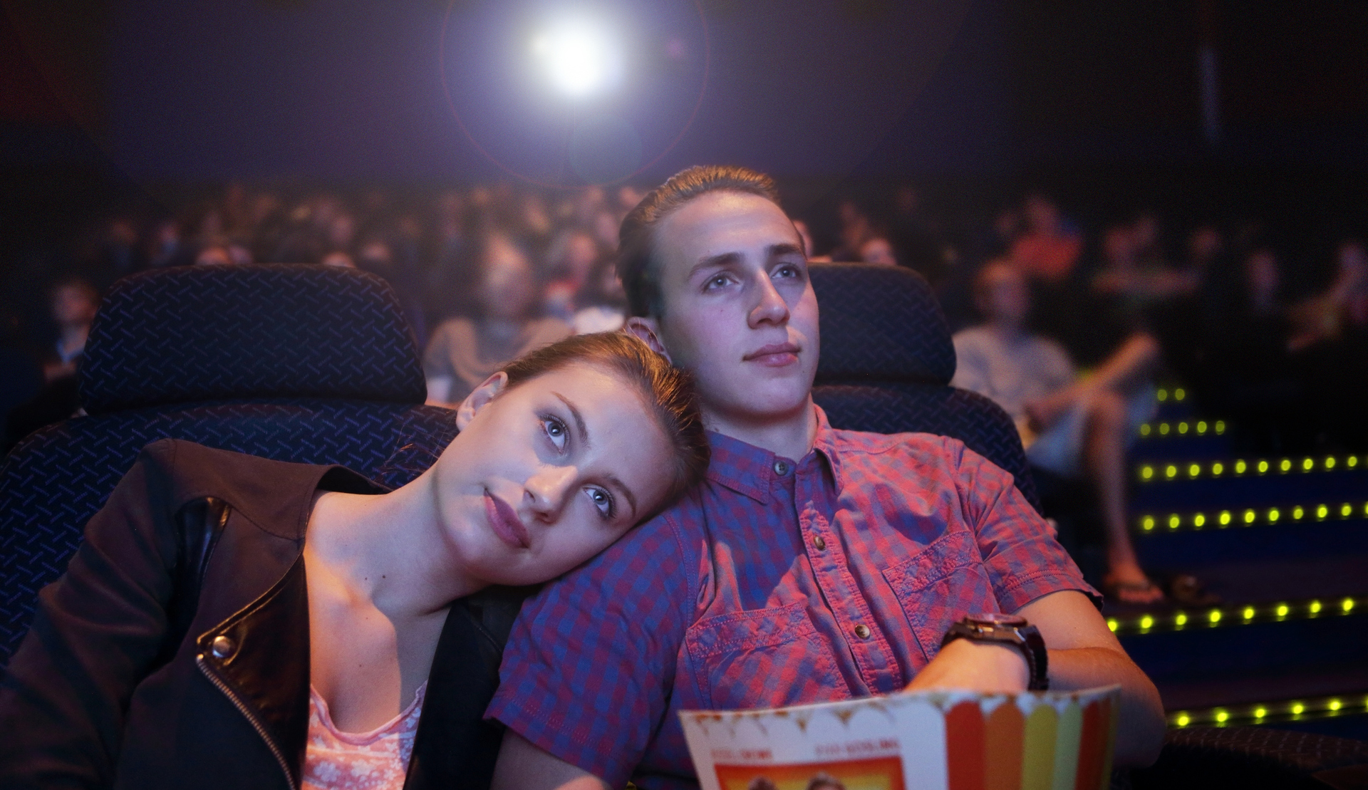 With a simple swipe or message, you can set yourself up on a date with someone within 24 hours. Photo / Getty Images