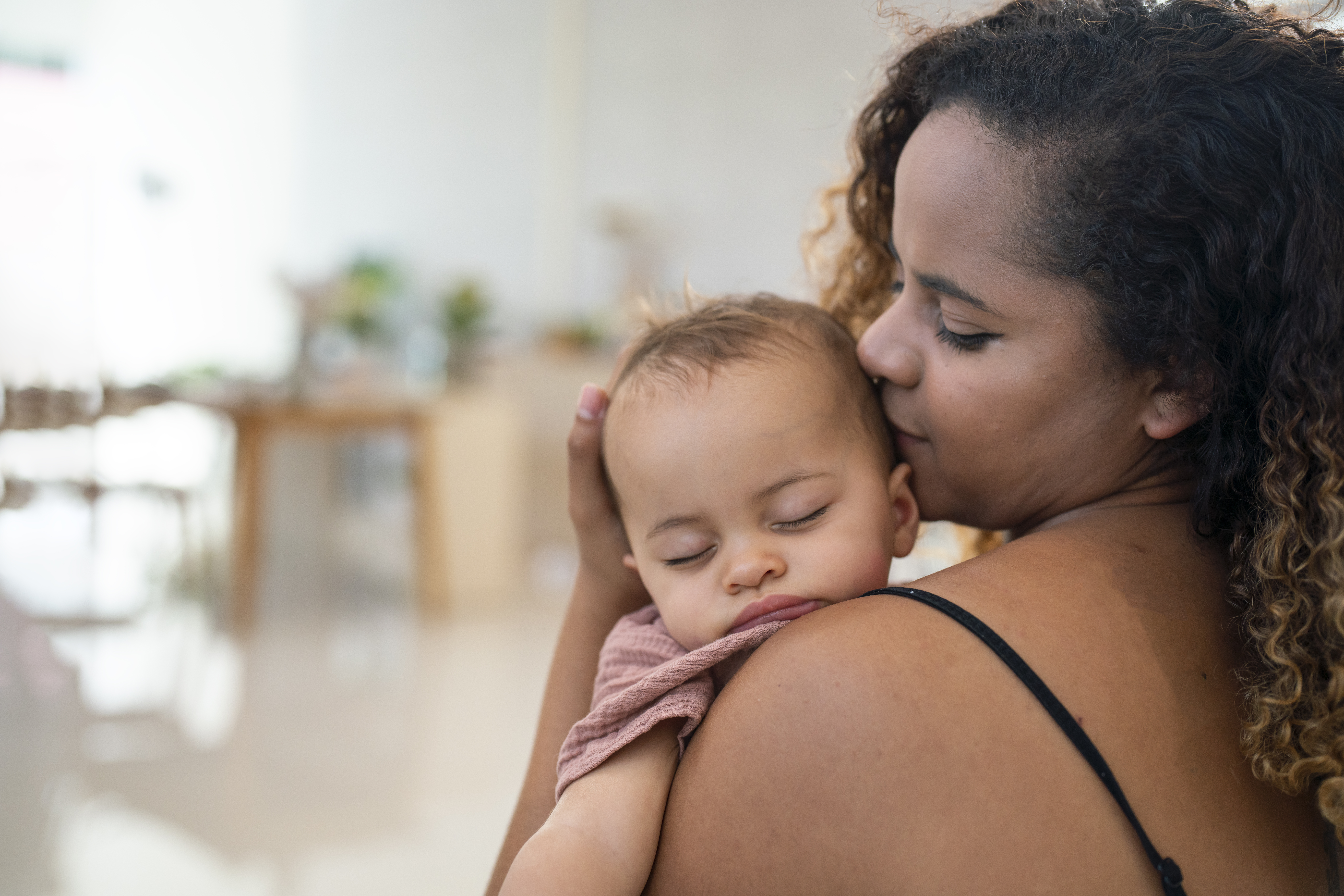 The most popular predicted baby names for 2024 have been revealed. Photo / Getty Images