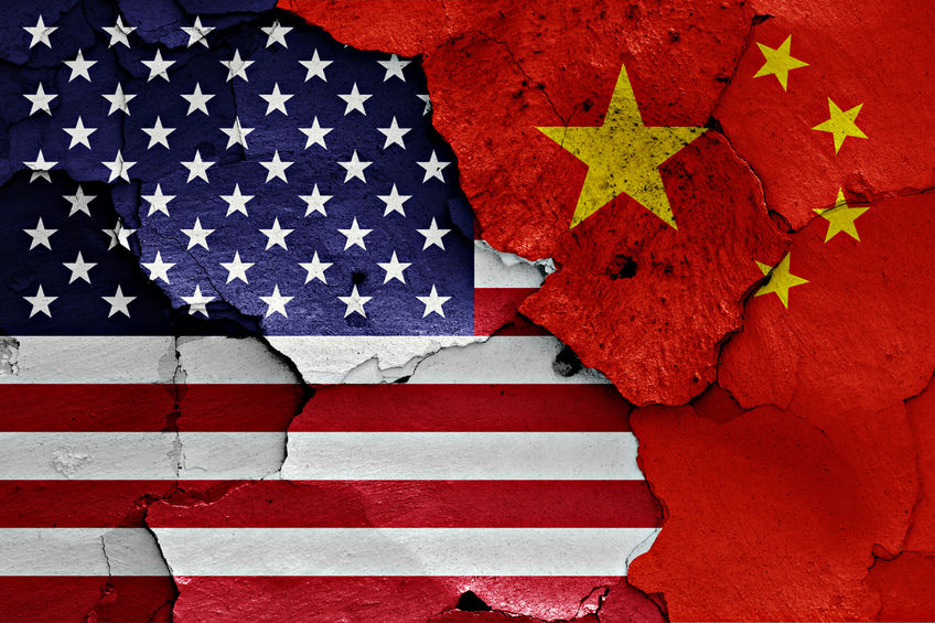 China says it will ignore further levies by US President Donald Trump because it no longer makes economic sense for importers to buy from America. Photo / 123rf