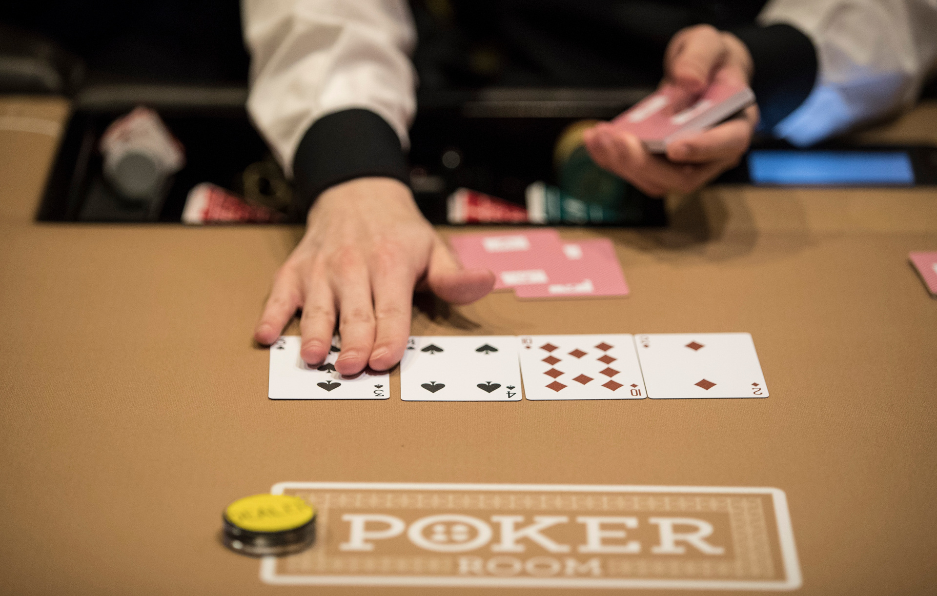 SkyCity's latest legal challenge is being viewed as low risk but poorly timed. Photo / Peter Meecham