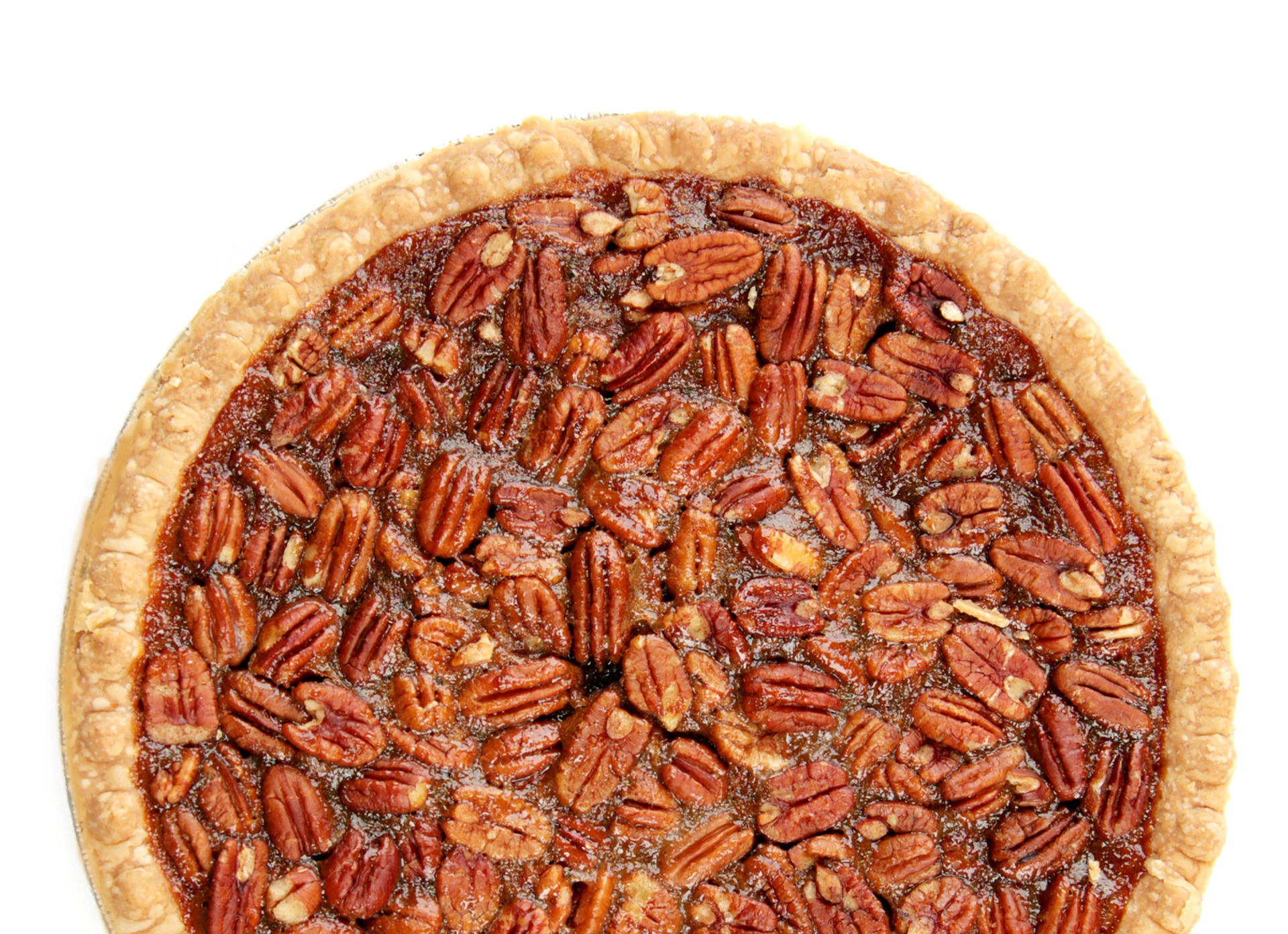 Mini Pecan Pie Recipe Nz Deporecipe.co