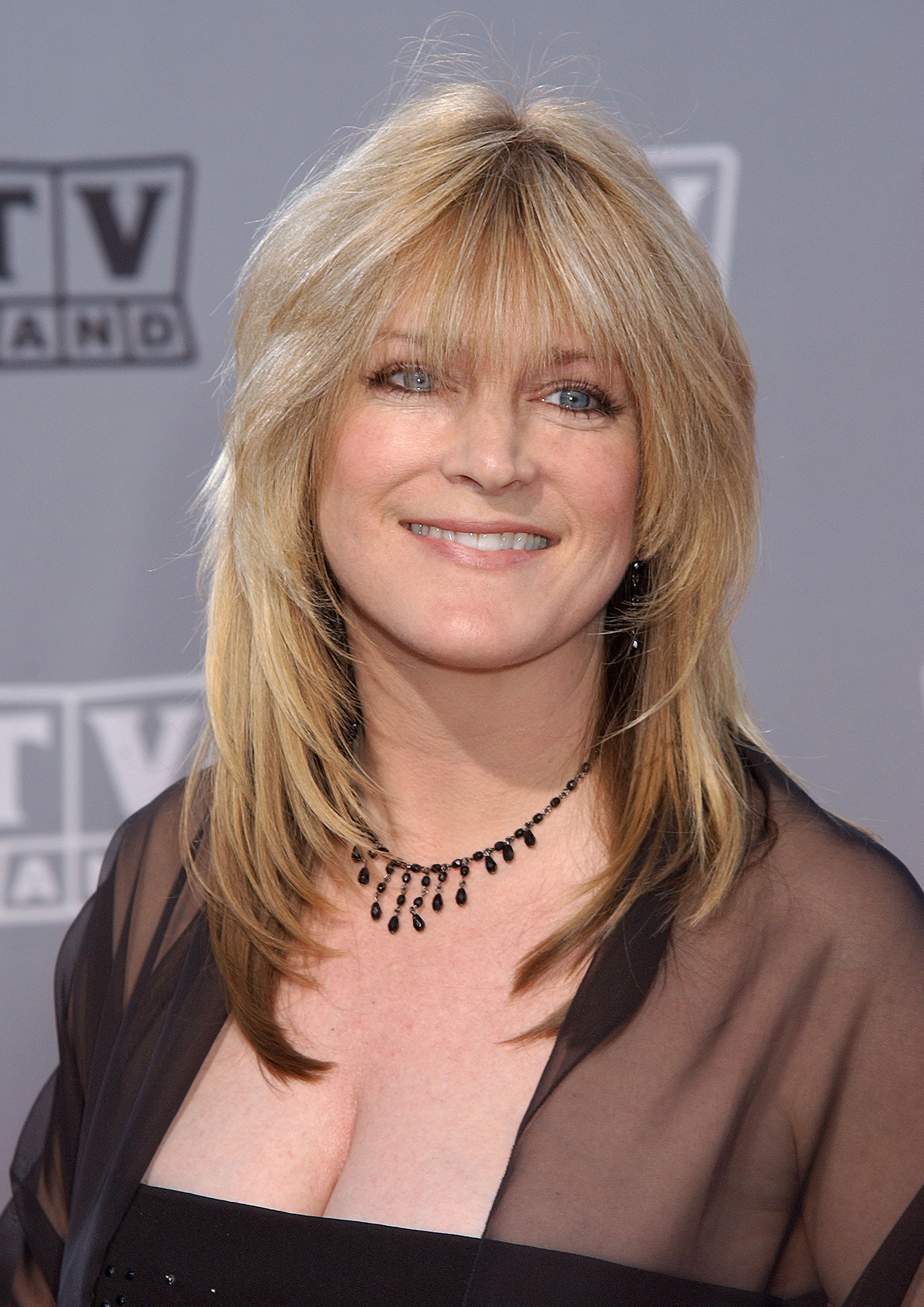 Susan olsen pictures