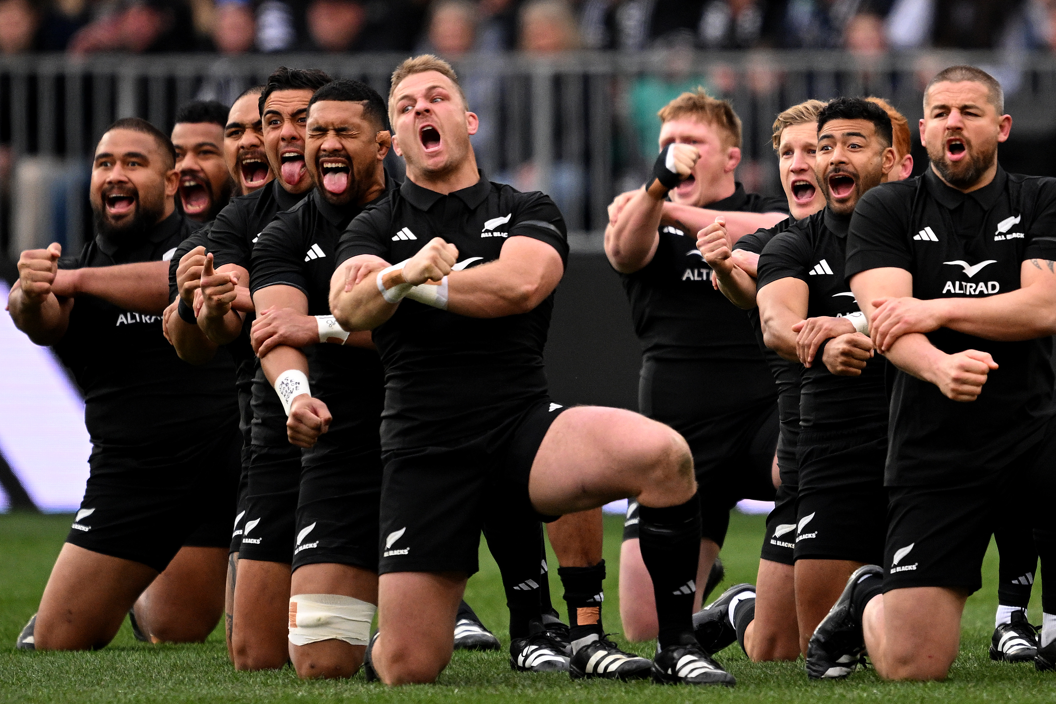 Rugby World Cup 2023 Sky TV reveals which RWC games will be free-to-air, rebrands Prime