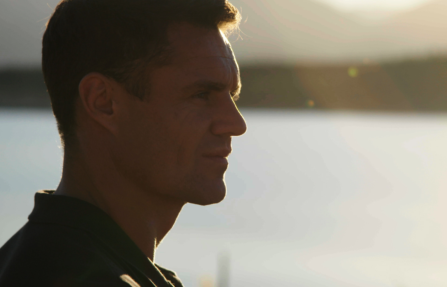 Off The Posts: Dan Carter gets over his 'fear' of retirement in new  documentary - NZ Herald