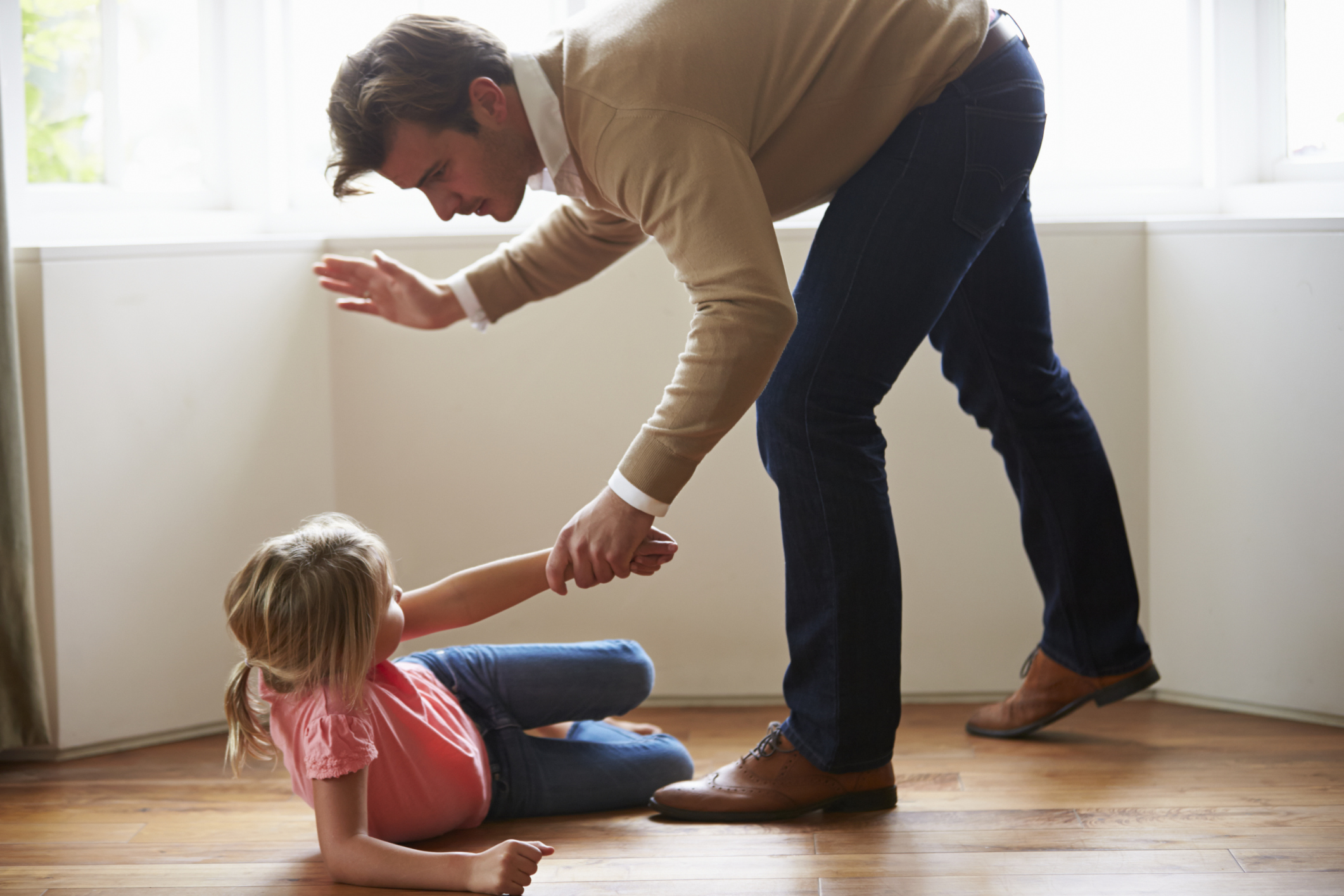 Photo / Thinkstock