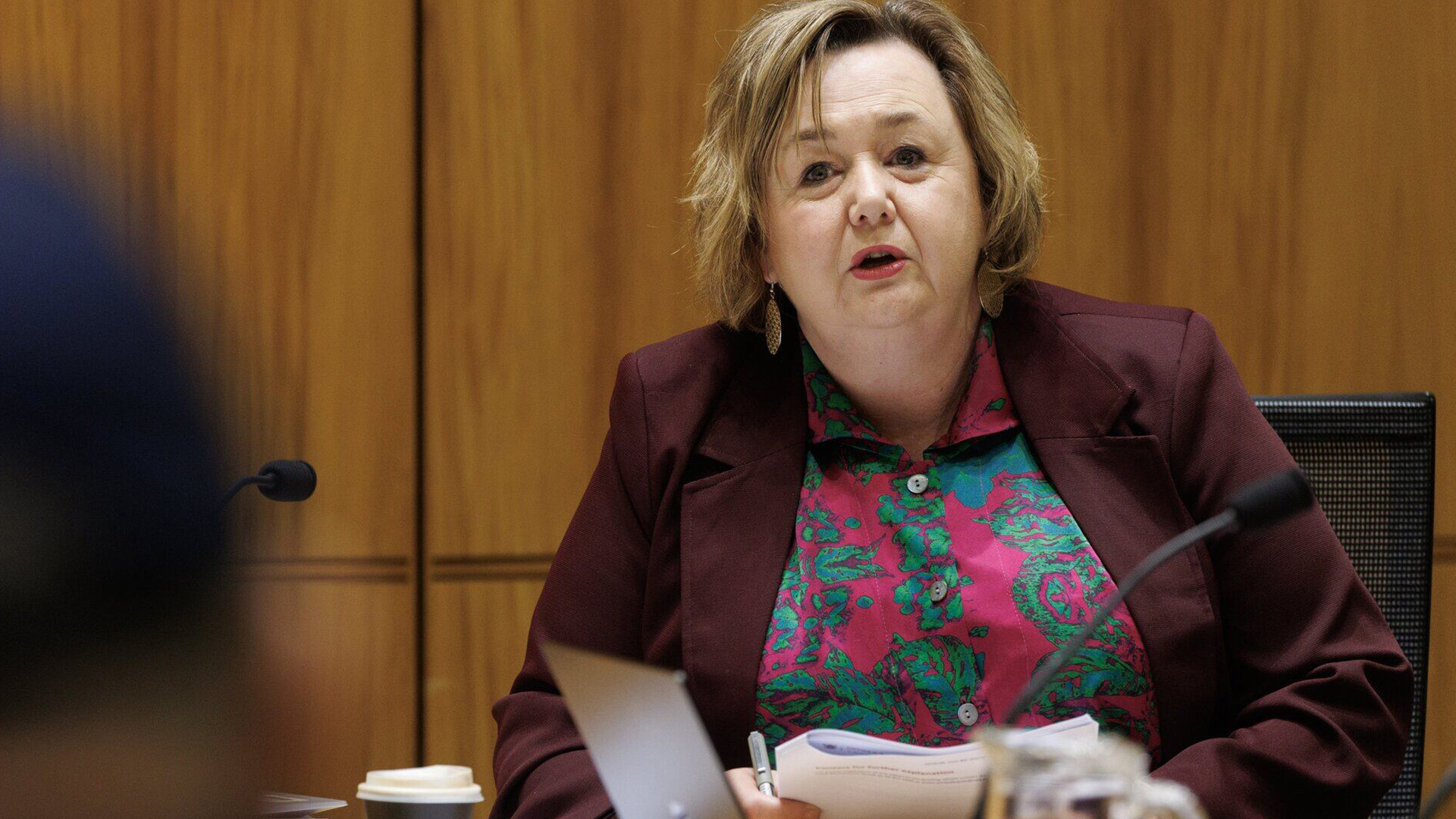 Labour's energy spokeswoman Megan Woods is sceptical about the Government's proposed remedies for soaring electricity prices, but those prices more than doubled during the six years Labour was last in power.