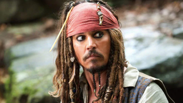 Producer Jerry Bruckheimer has confirmed speculation surrounding the iconic pirate franchise. Photo / Supplied