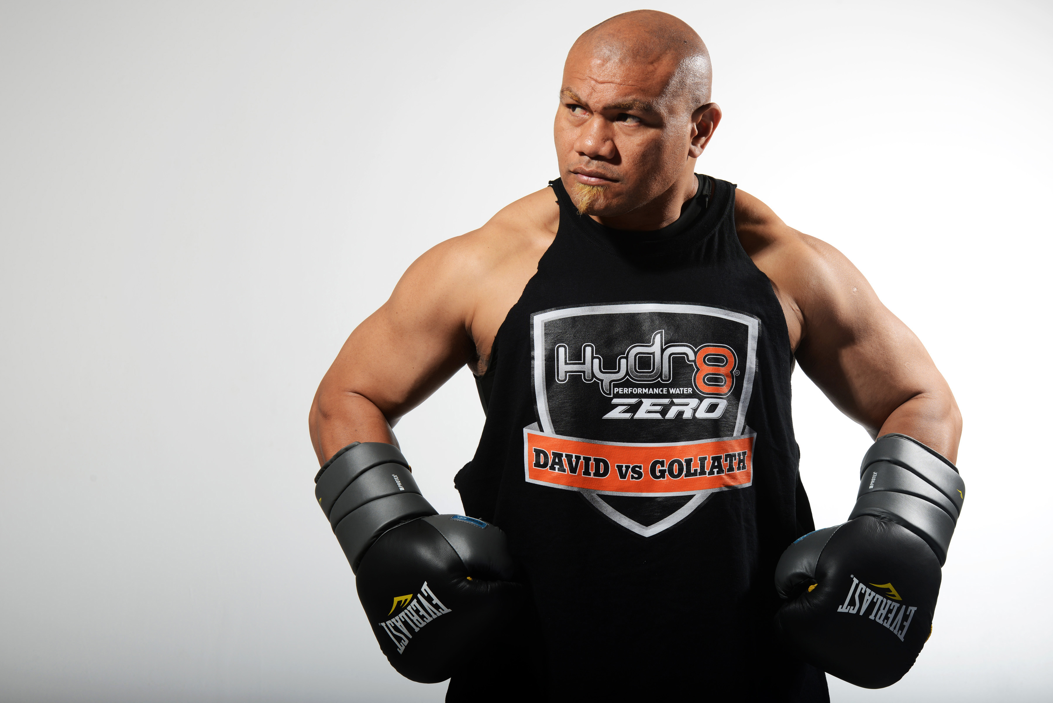 Boxing Tua S Just A Humble Servant Nz Herald Boxing Tua S Just A Humble Servant Nz Herald
