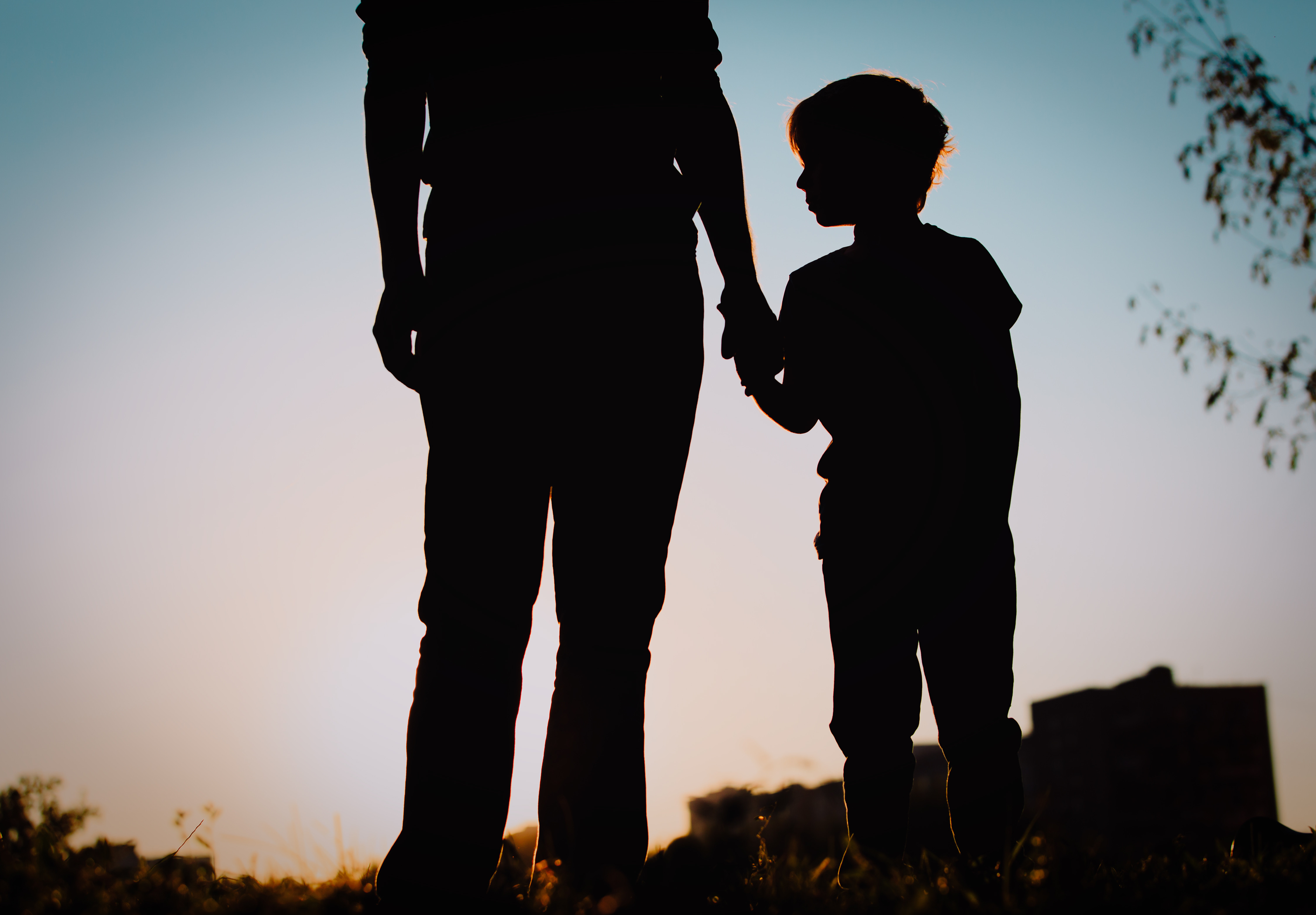 Sole parents are one of the groups more likely to be experiencing persistent disadvantage. Photo / 123rf