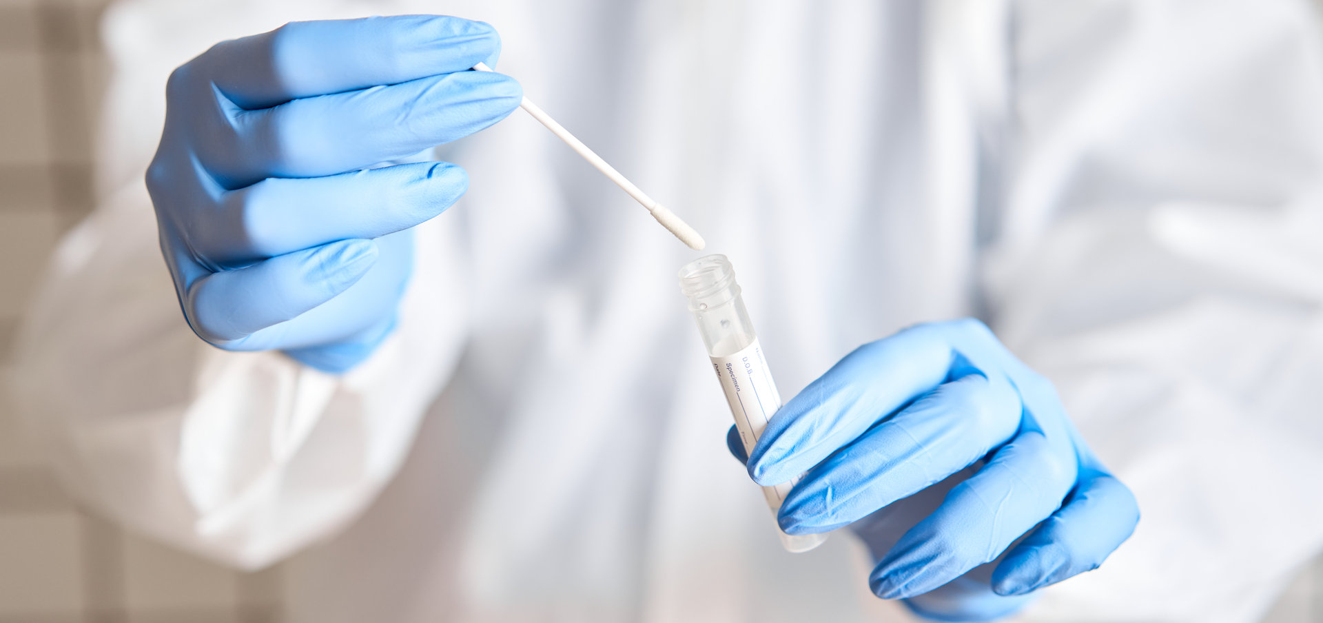 Fines have been emailed or posted to 18 border workers who haven't had required routine Covid-19 tests. Photo / 123rf