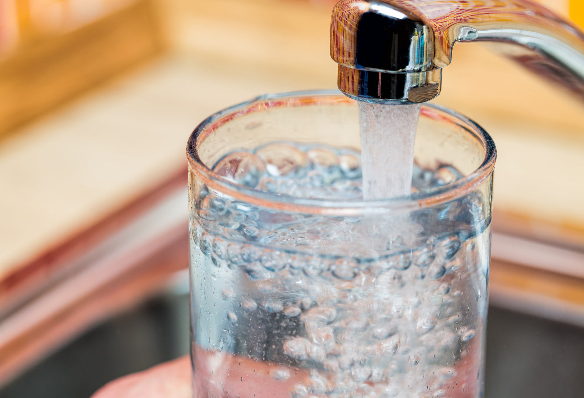 A report from 2020 said demand for water could outstrip supply by 2026. Photo / 123rf