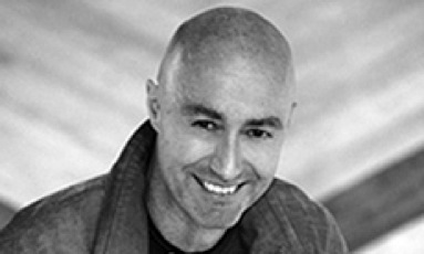 Professor Paul Tapsell